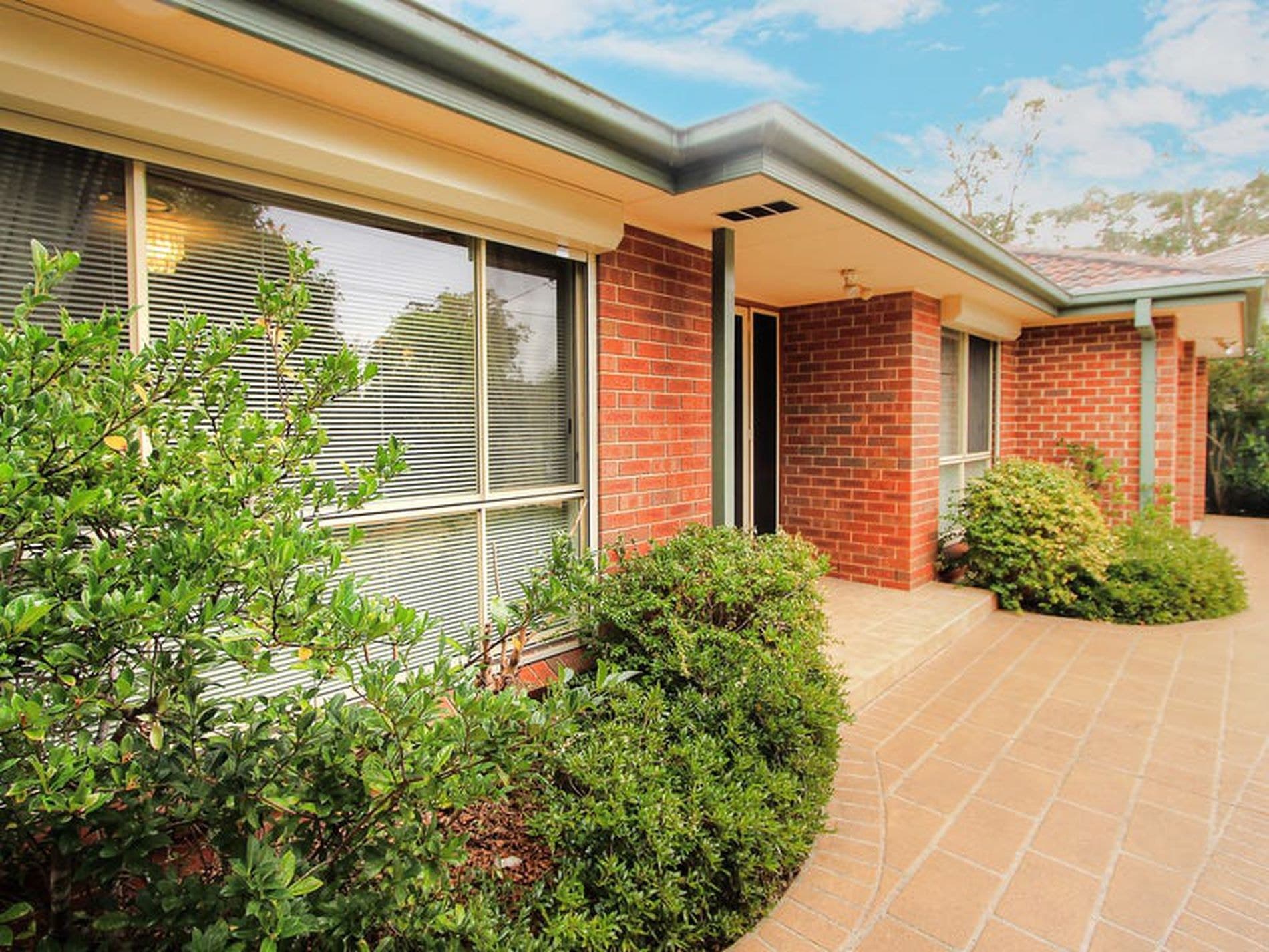 204 Wyee Road, Wyee - Thumbnail 3