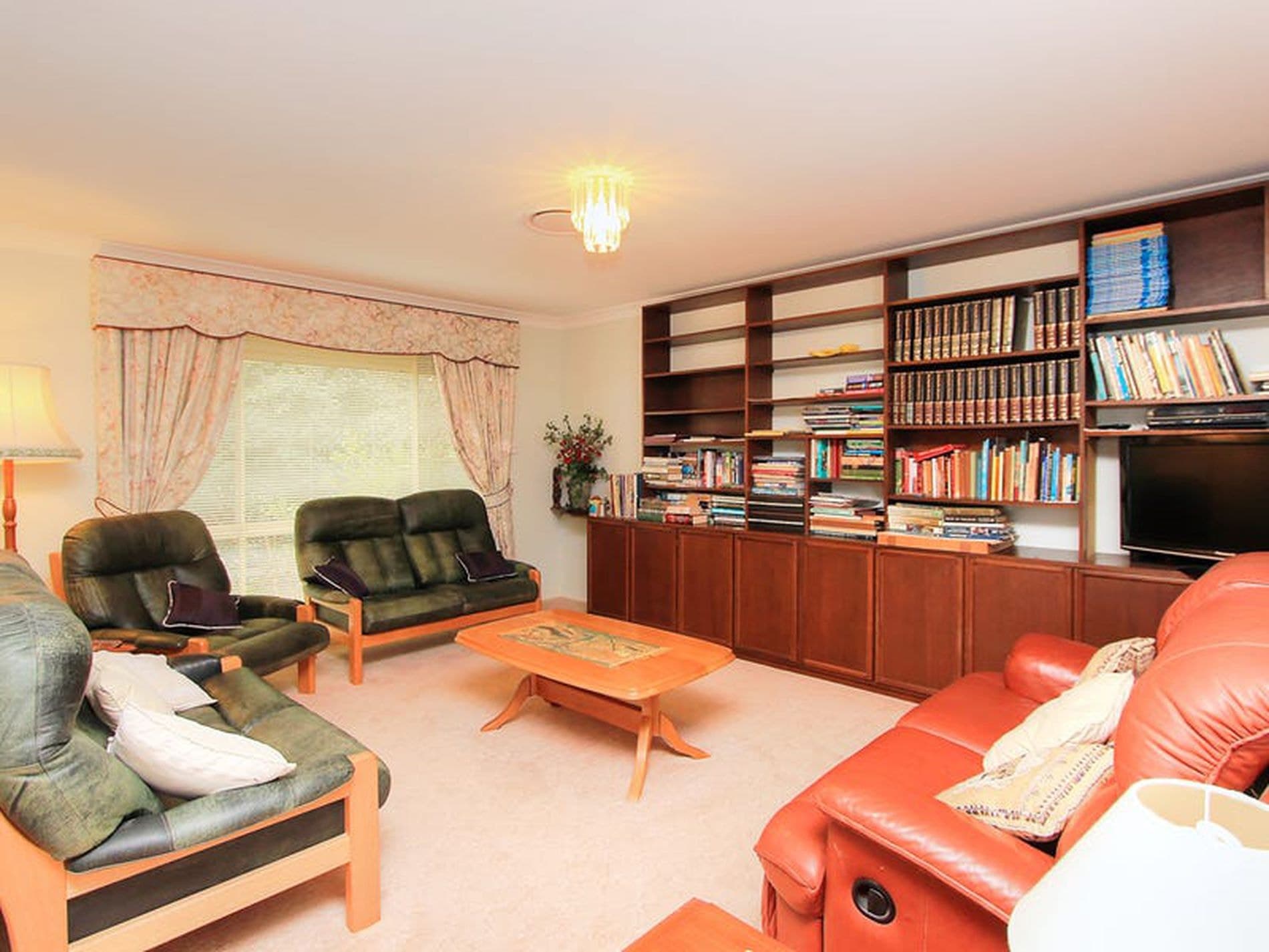 204 Wyee Road, Wyee - Thumbnail 4