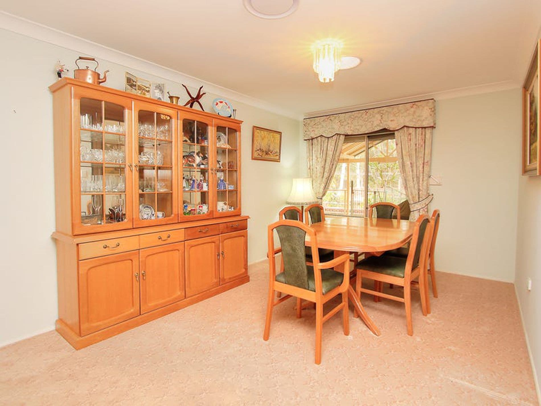 204 Wyee Road, Wyee - Thumbnail 5