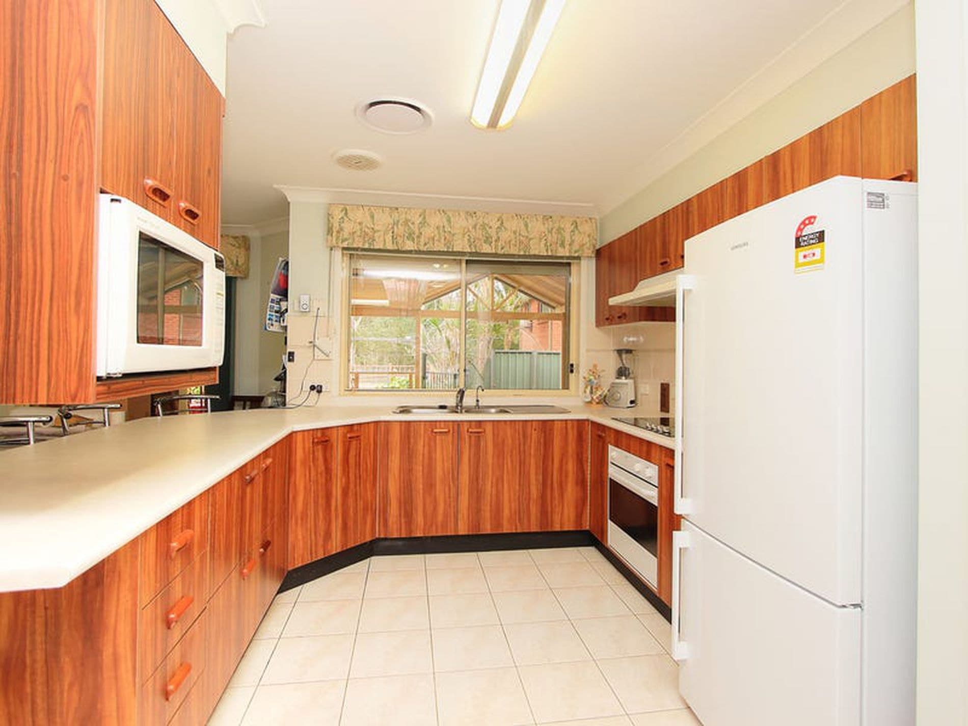 204 Wyee Road, Wyee - Thumbnail 6