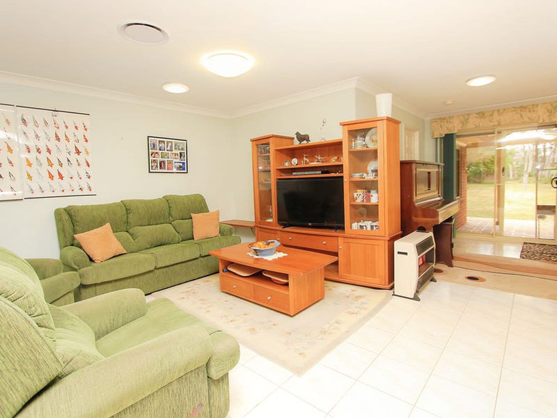 204 Wyee Road, Wyee - Thumbnail 7