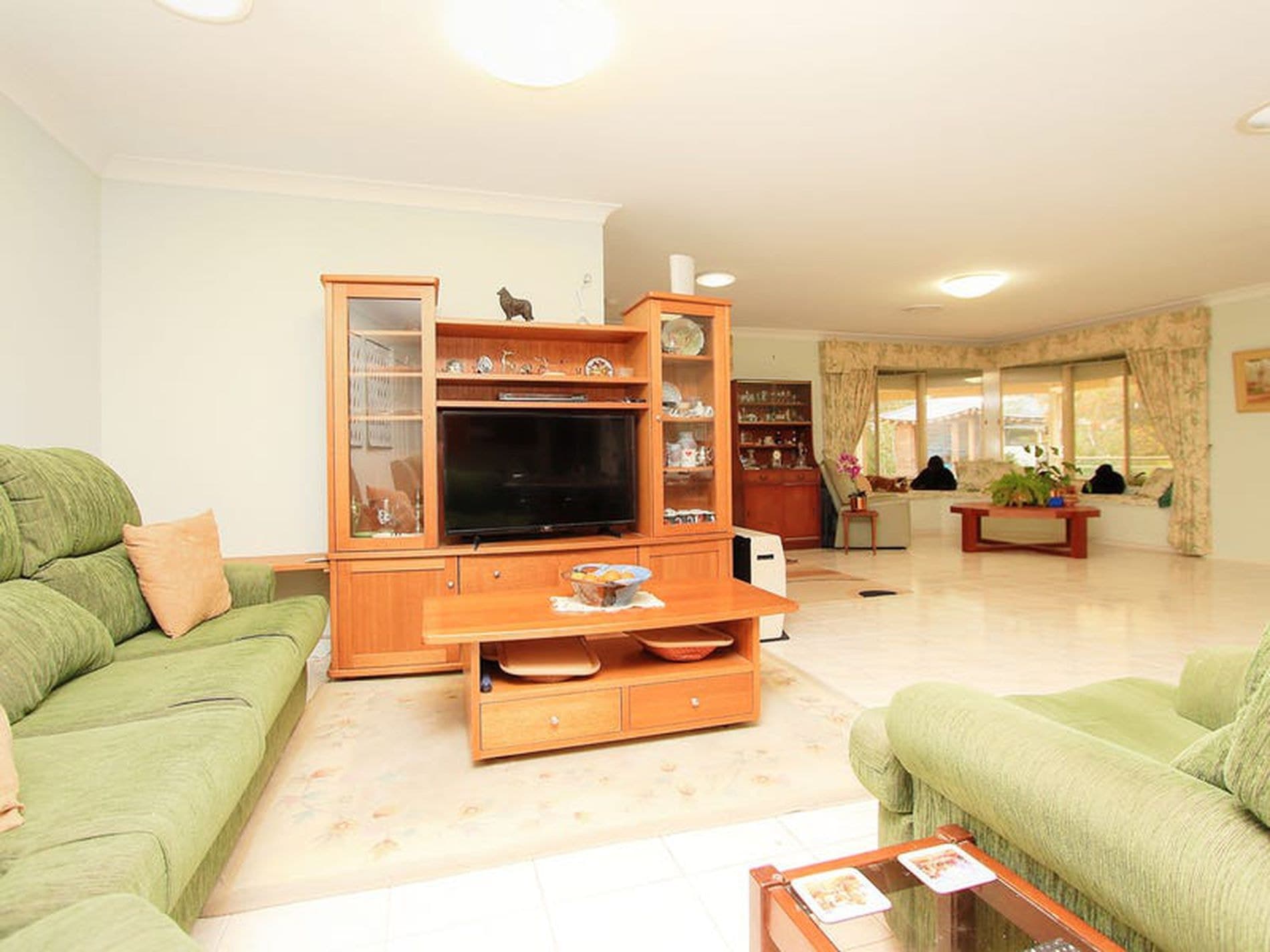 204 Wyee Road, Wyee - Thumbnail 8