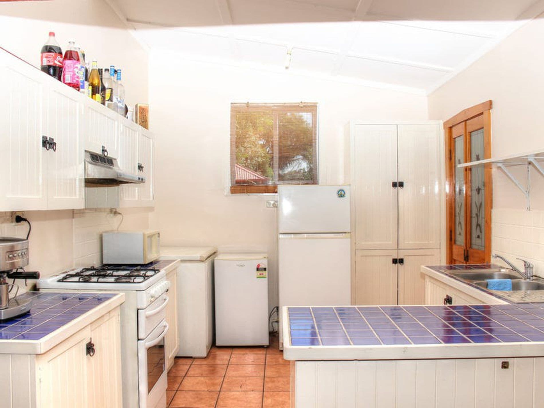 22 Margaret Street, Tighes Hill - Thumbnail 3