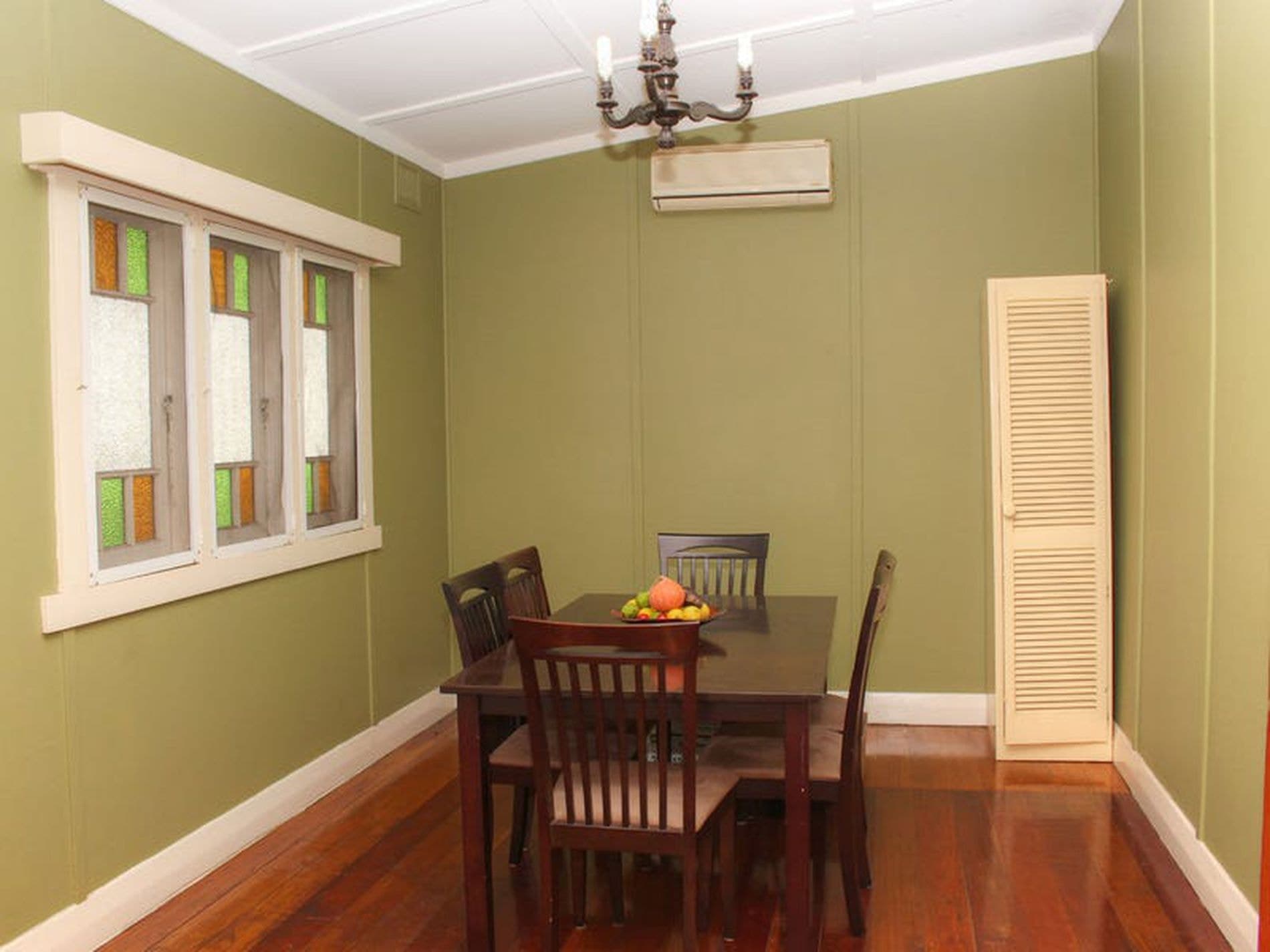 22 Margaret Street, Tighes Hill - Thumbnail 4