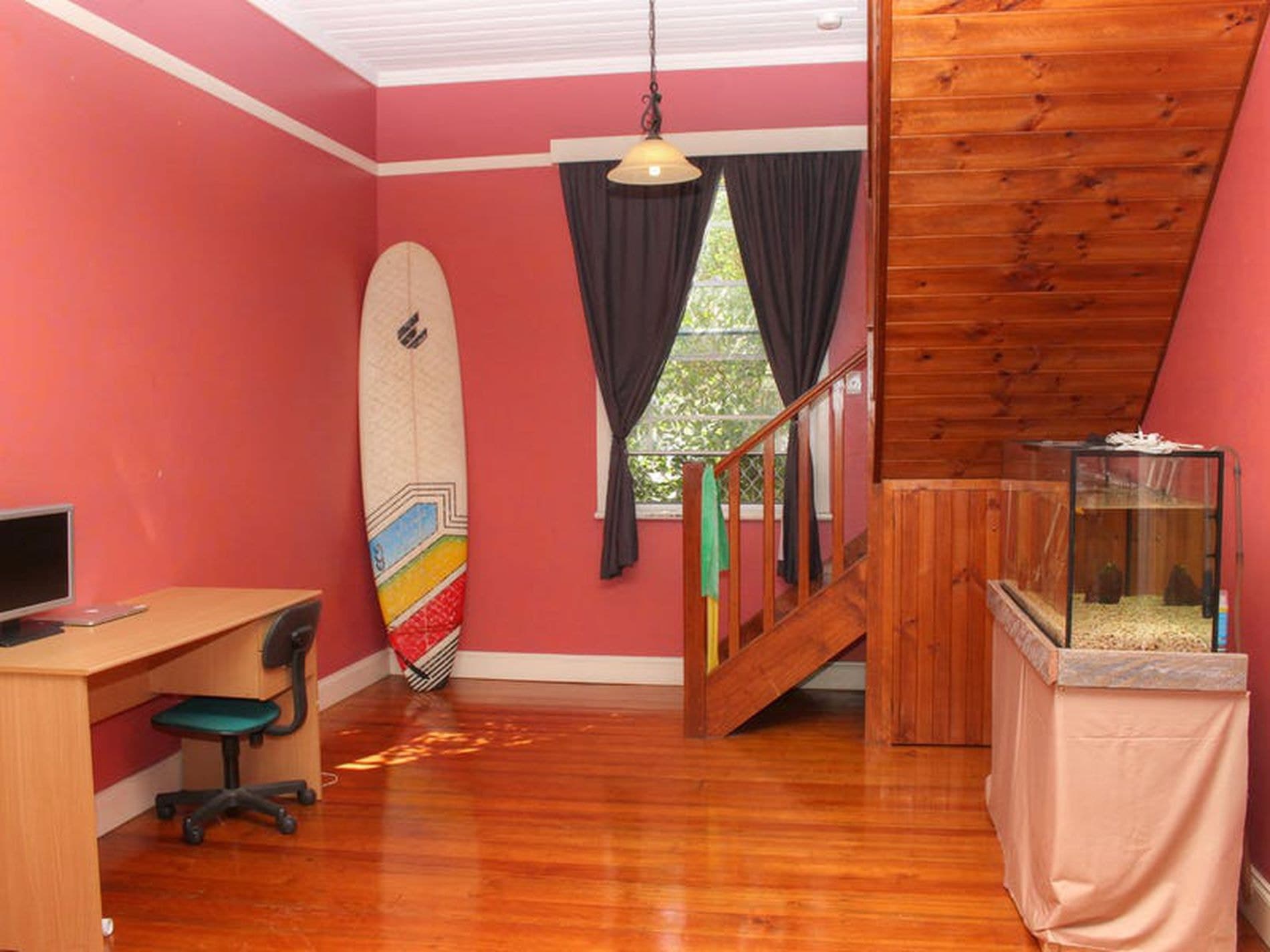 22 Margaret Street, Tighes Hill - Thumbnail 6