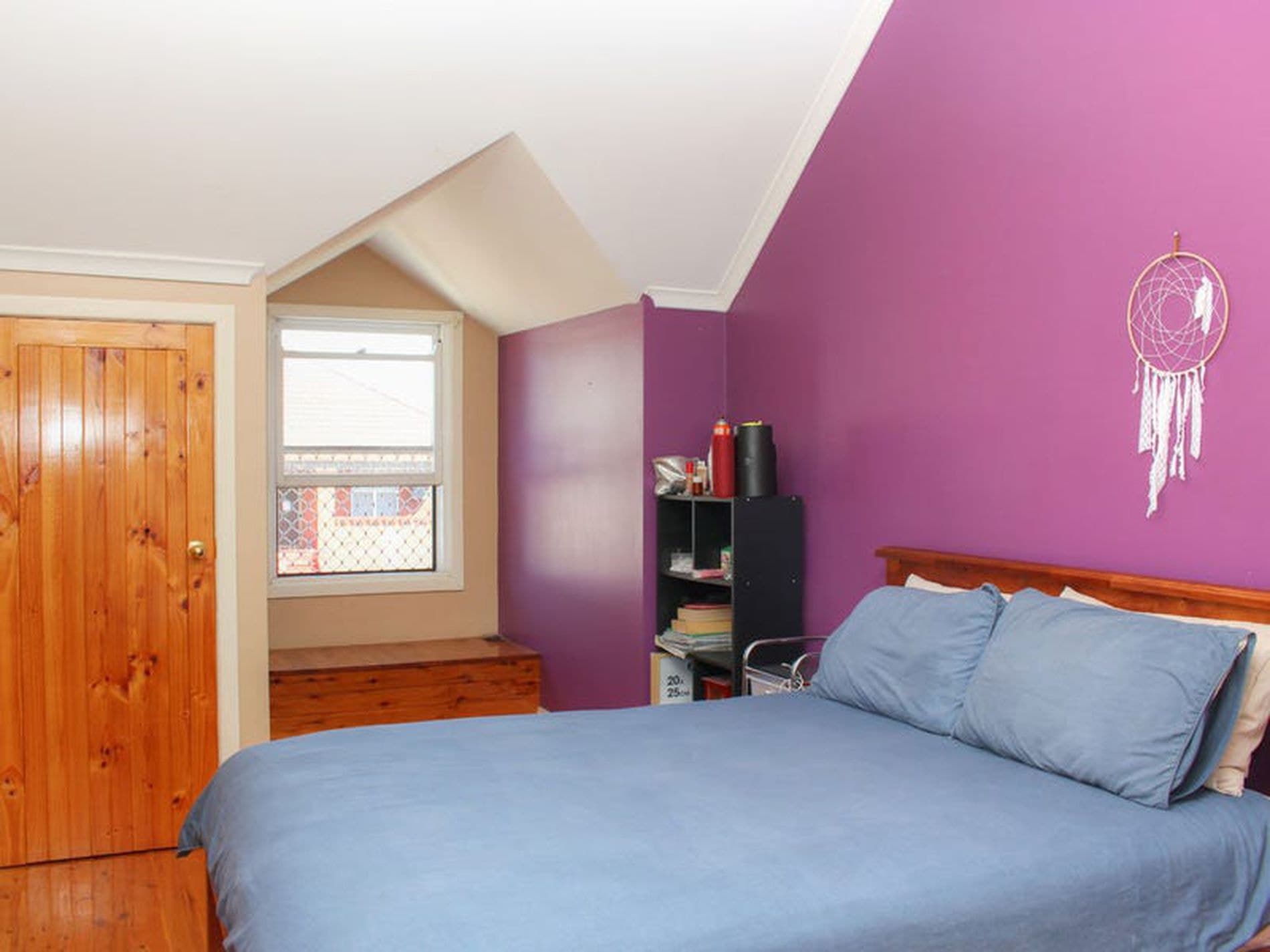 22 Margaret Street, Tighes Hill - Thumbnail 7