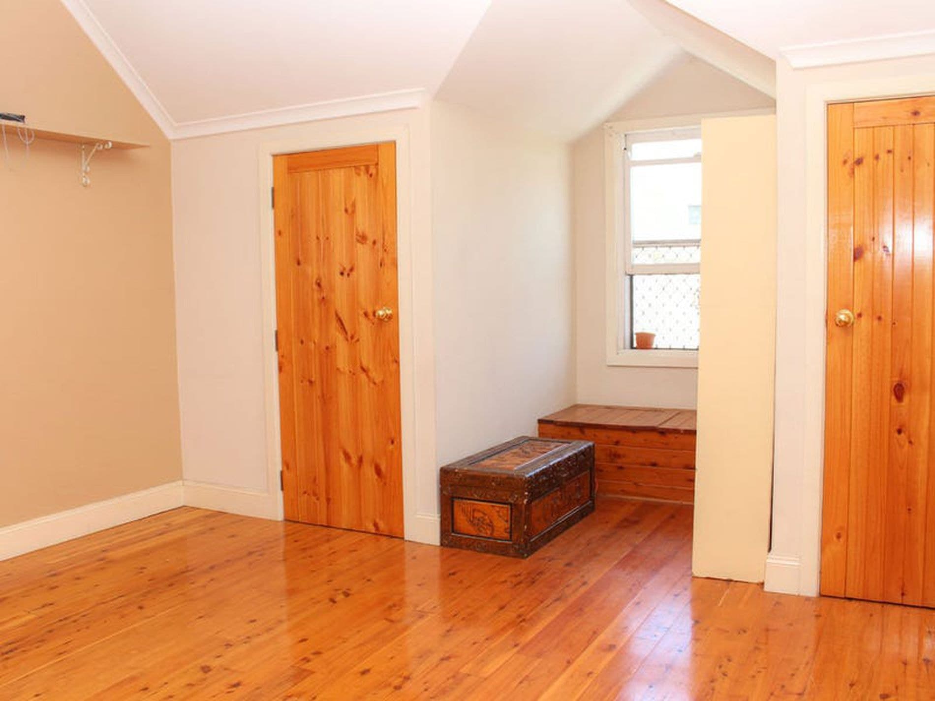 22 Margaret Street, Tighes Hill - Thumbnail 8