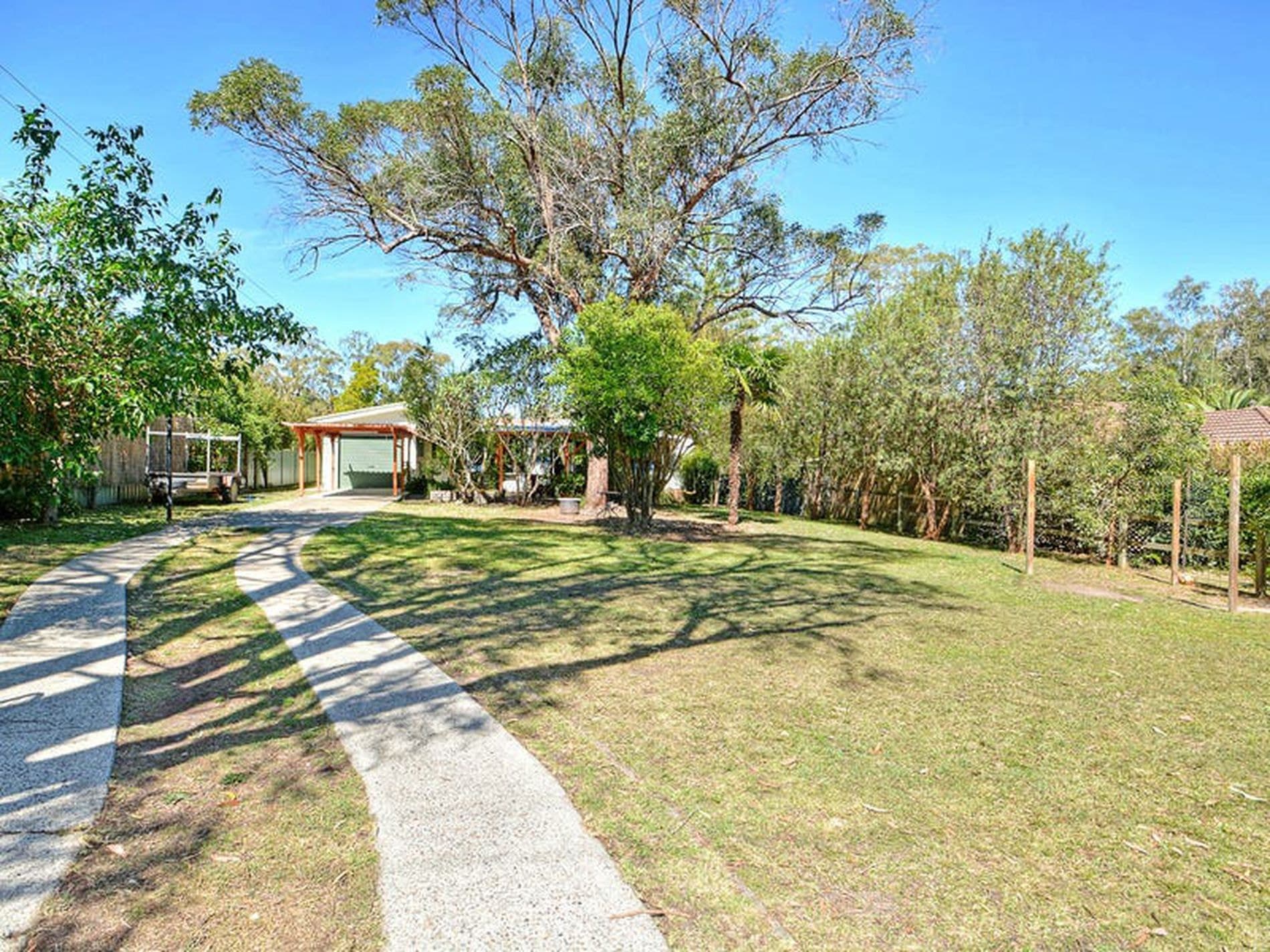 60 Bay Street, Balcolyn - Image 1