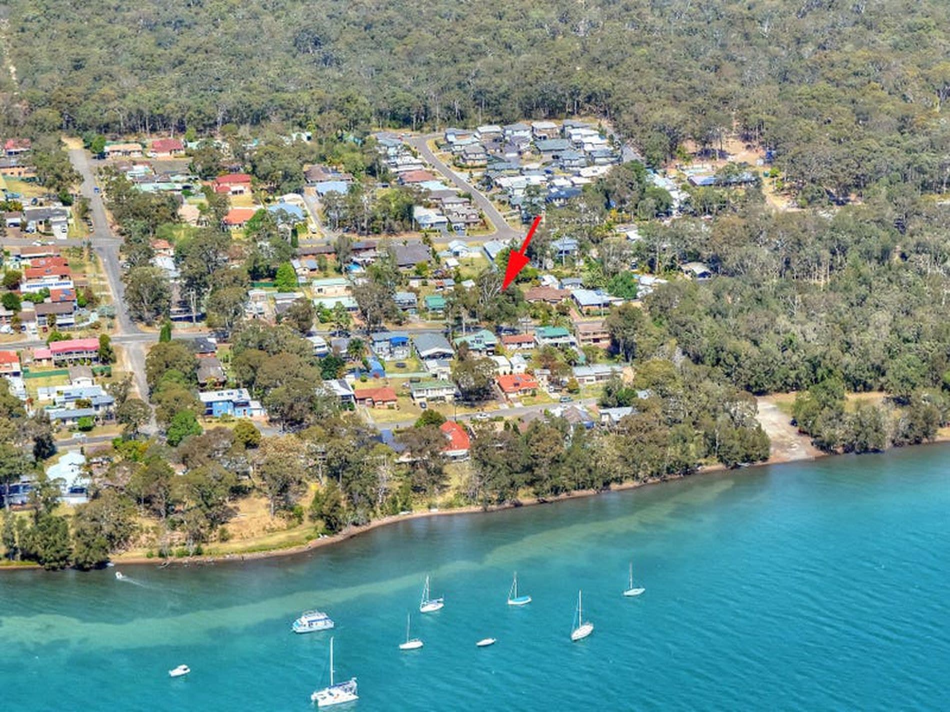 60 Bay Street, Balcolyn - Thumbnail 2