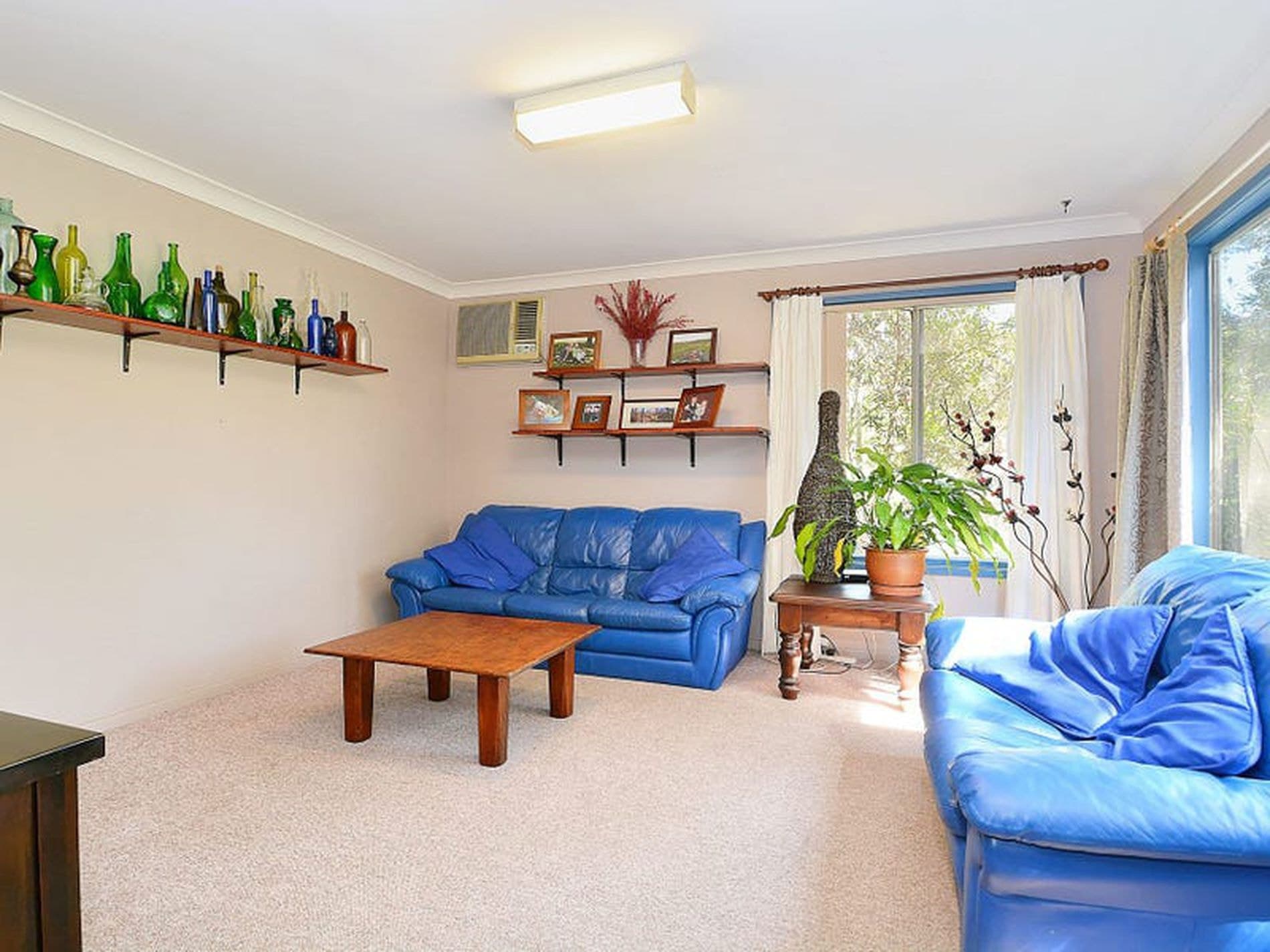 60 Bay Street, Balcolyn - Thumbnail 5