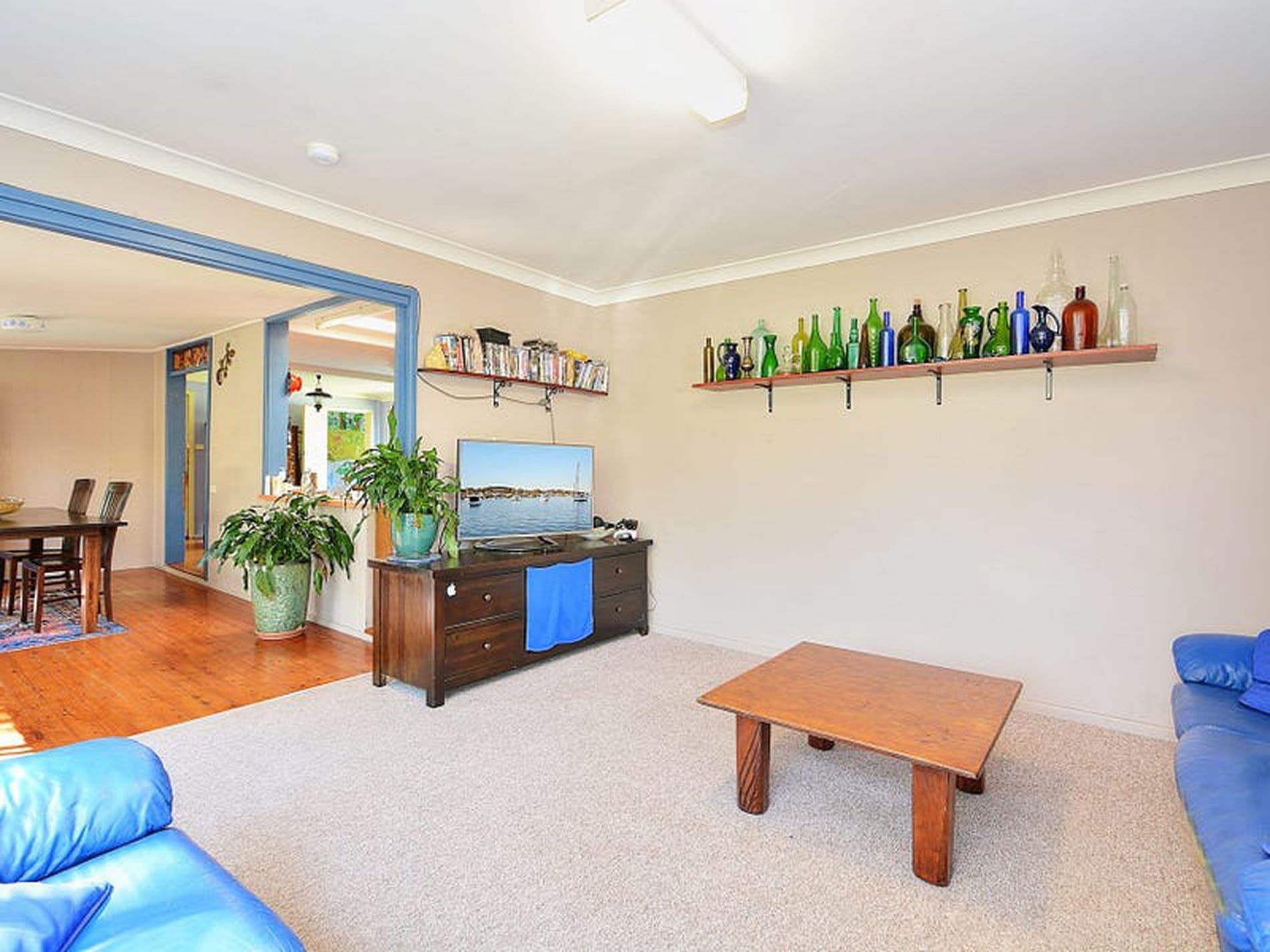 60 Bay Street, Balcolyn - Thumbnail 6