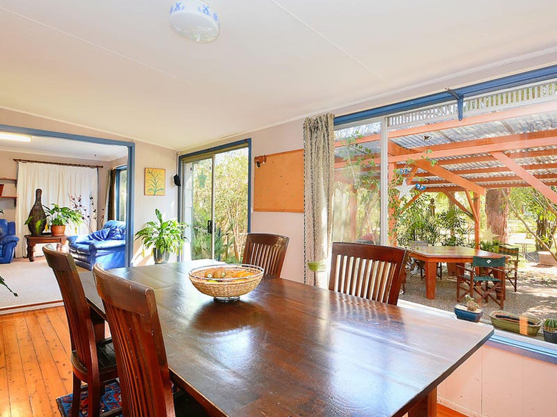 60 Bay Street, Balcolyn - Thumbnail 7
