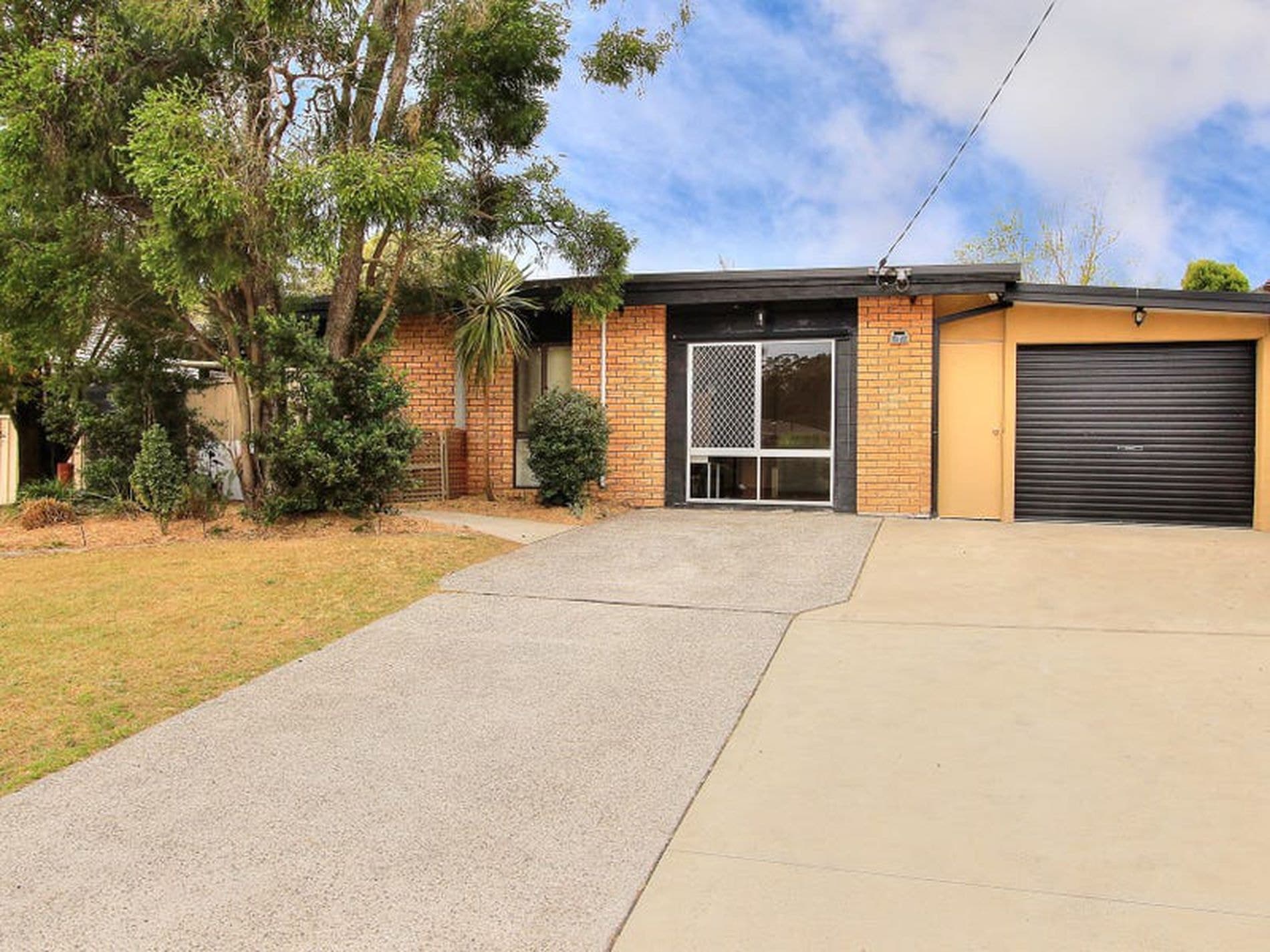 7 Lindfield Avenue, Cooranbong, Cooranbong - Image 1