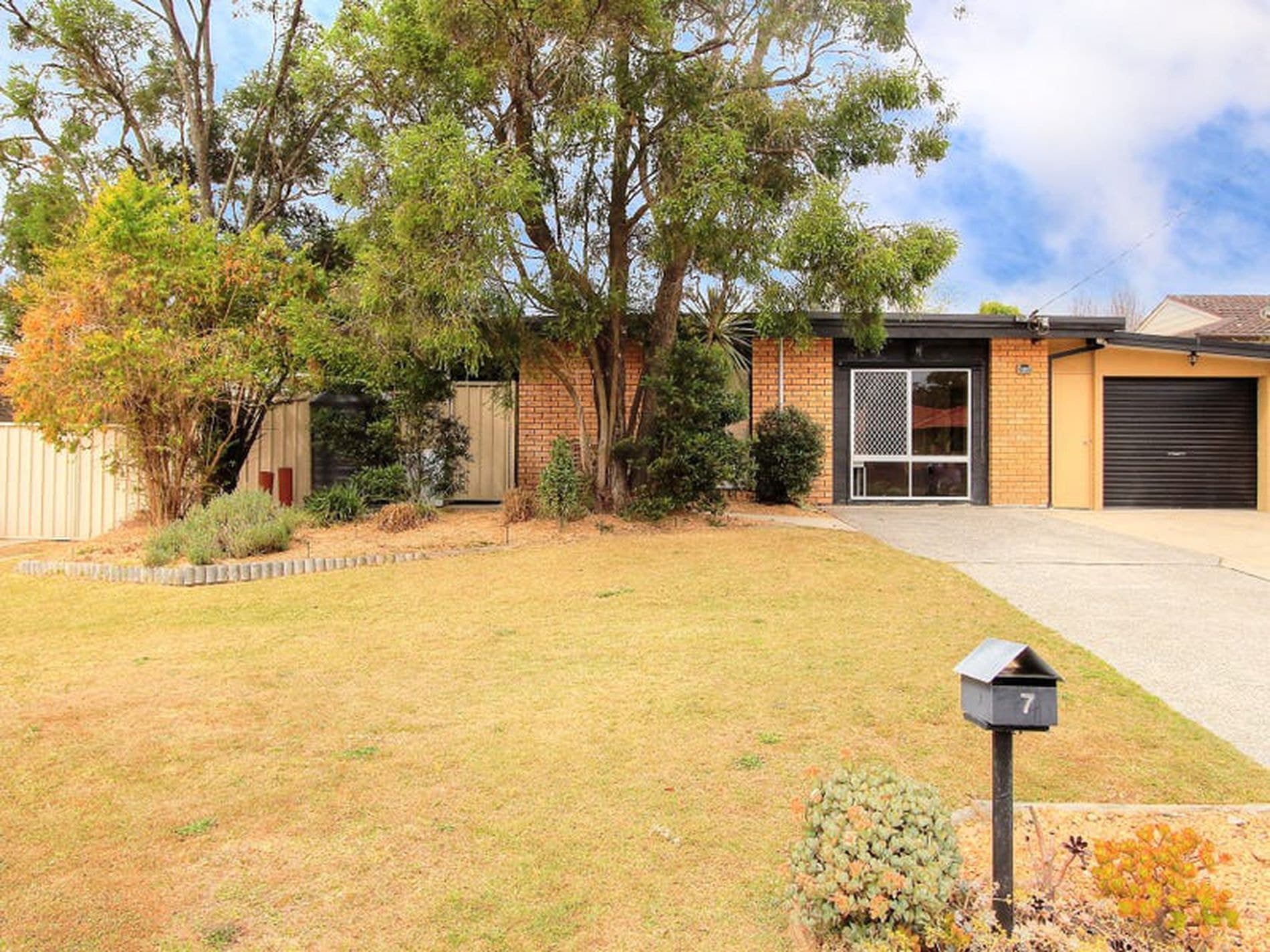 7 Lindfield Avenue, Cooranbong, Cooranbong - Thumbnail 2