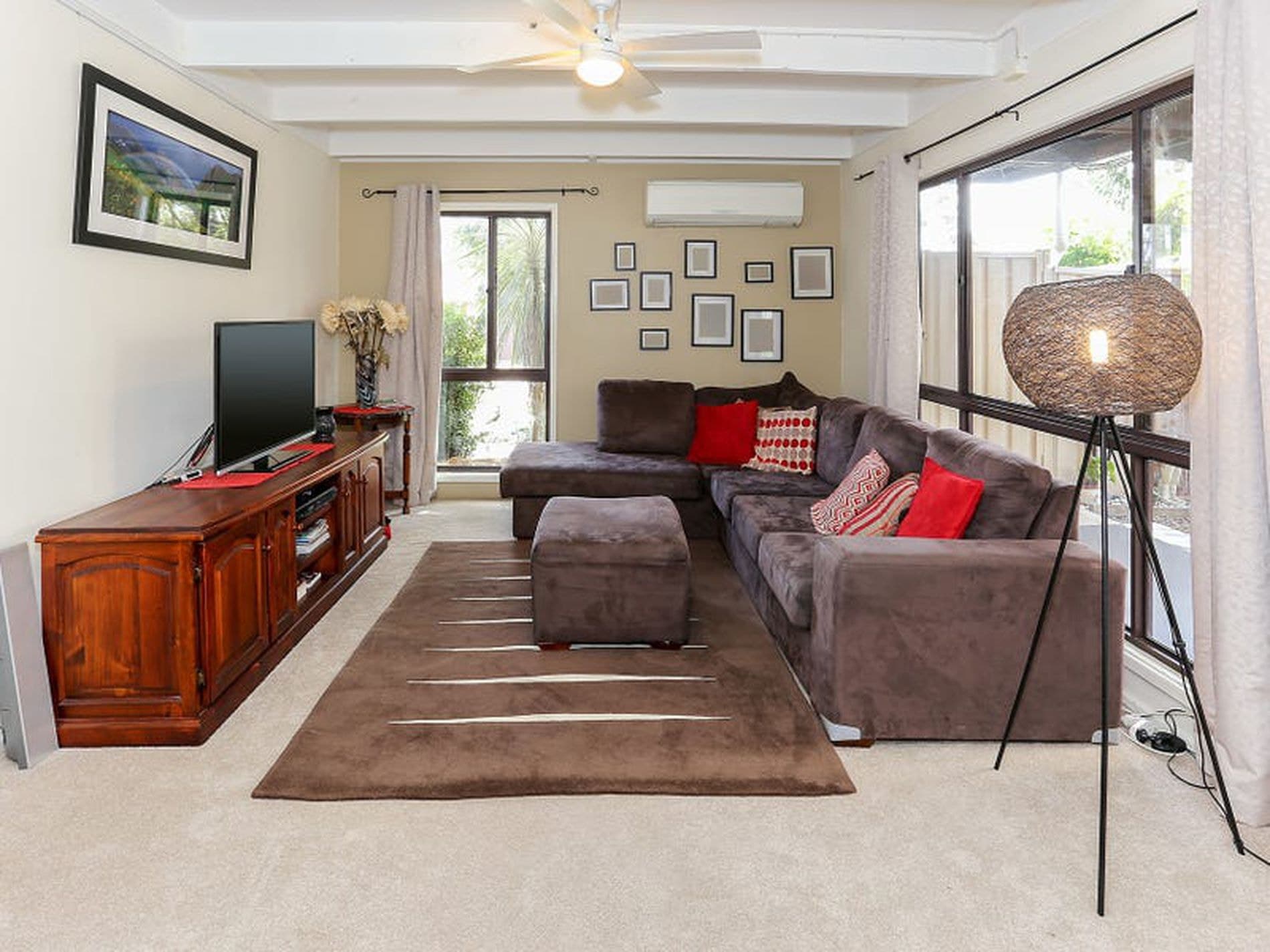 7 Lindfield Avenue, Cooranbong, Cooranbong - Thumbnail 3
