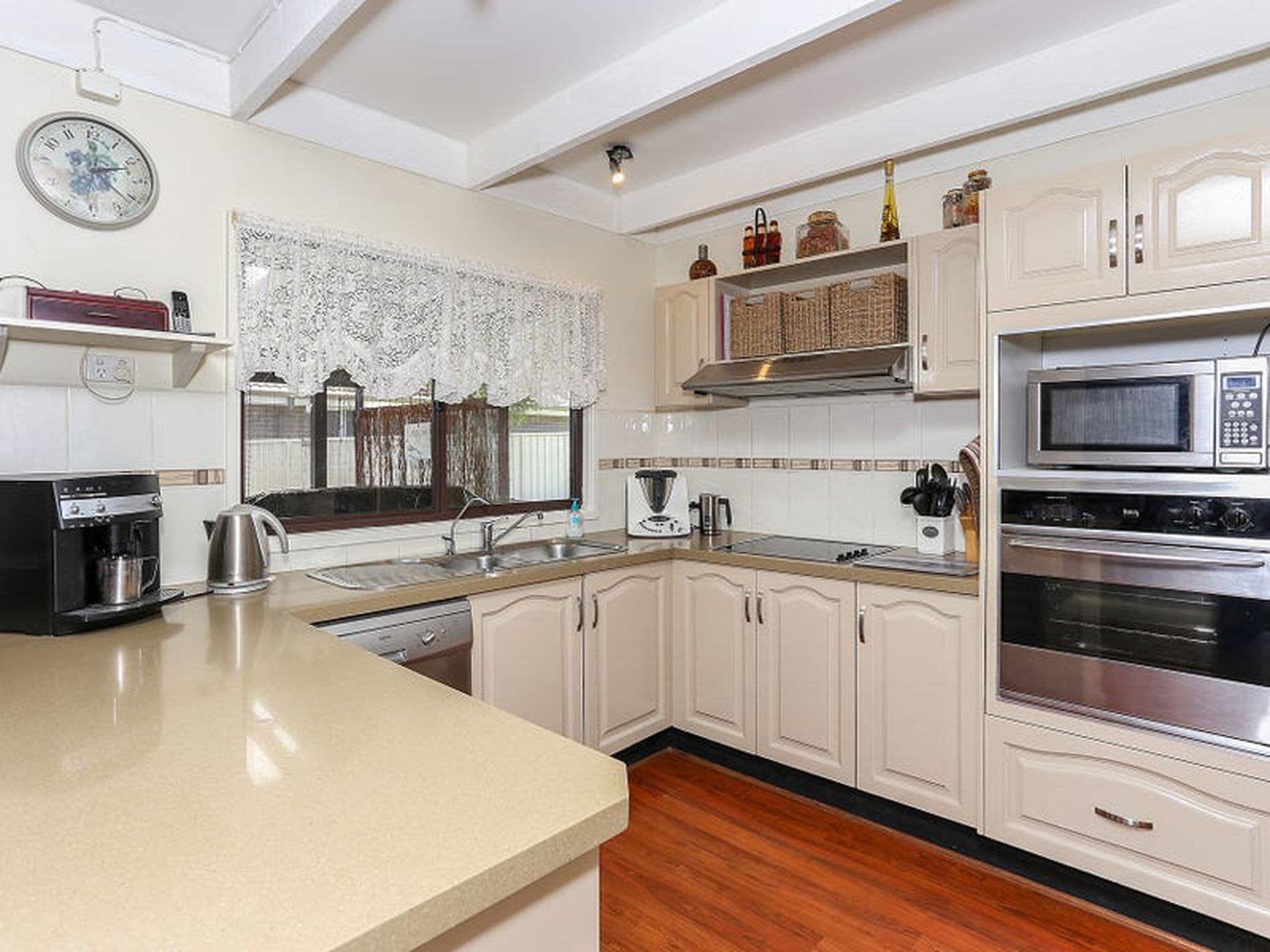 7 Lindfield Avenue, Cooranbong, Cooranbong - Thumbnail 4