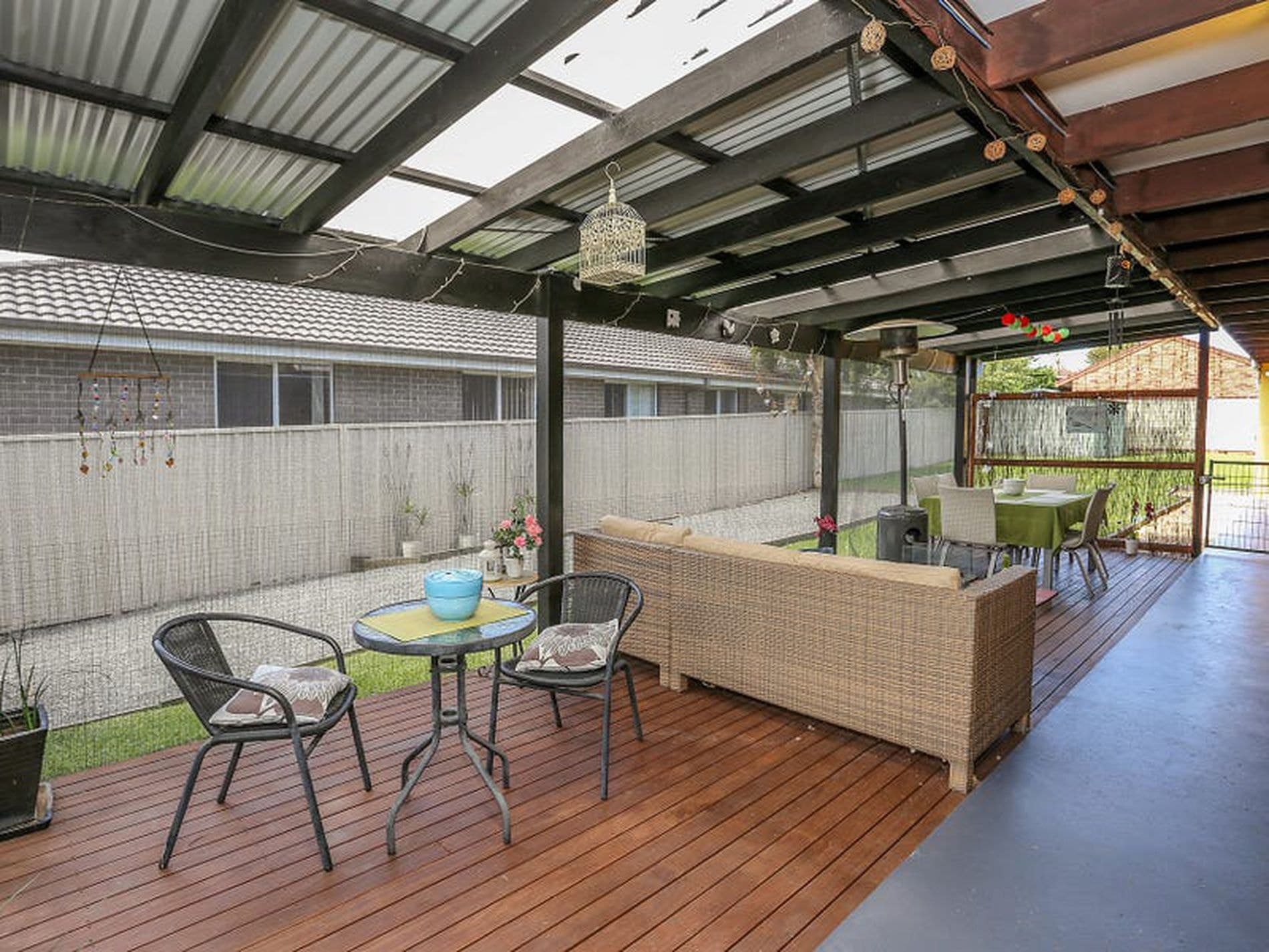 7 Lindfield Avenue, Cooranbong, Cooranbong - Thumbnail 5