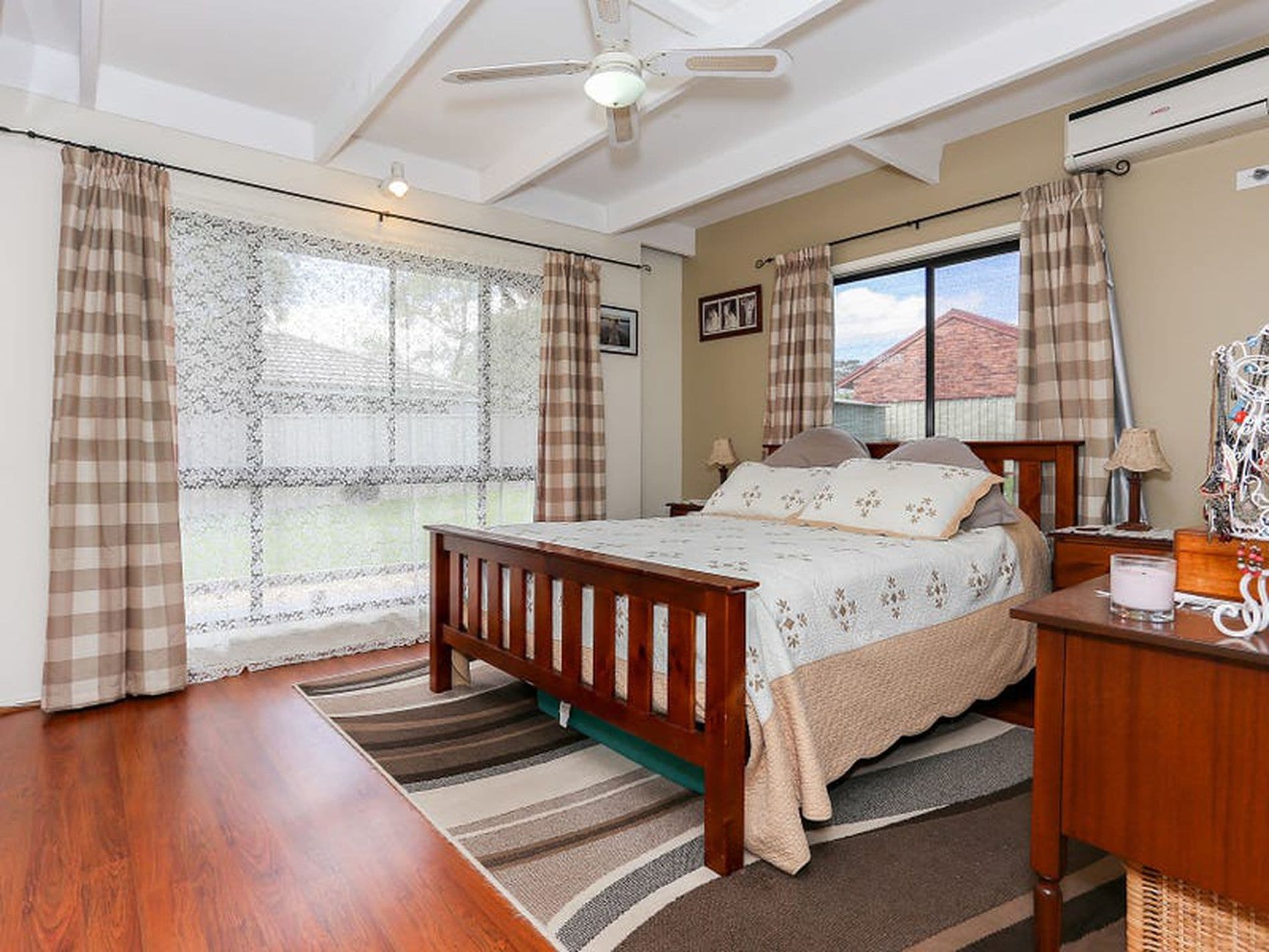 7 Lindfield Avenue, Cooranbong, Cooranbong - Thumbnail 6