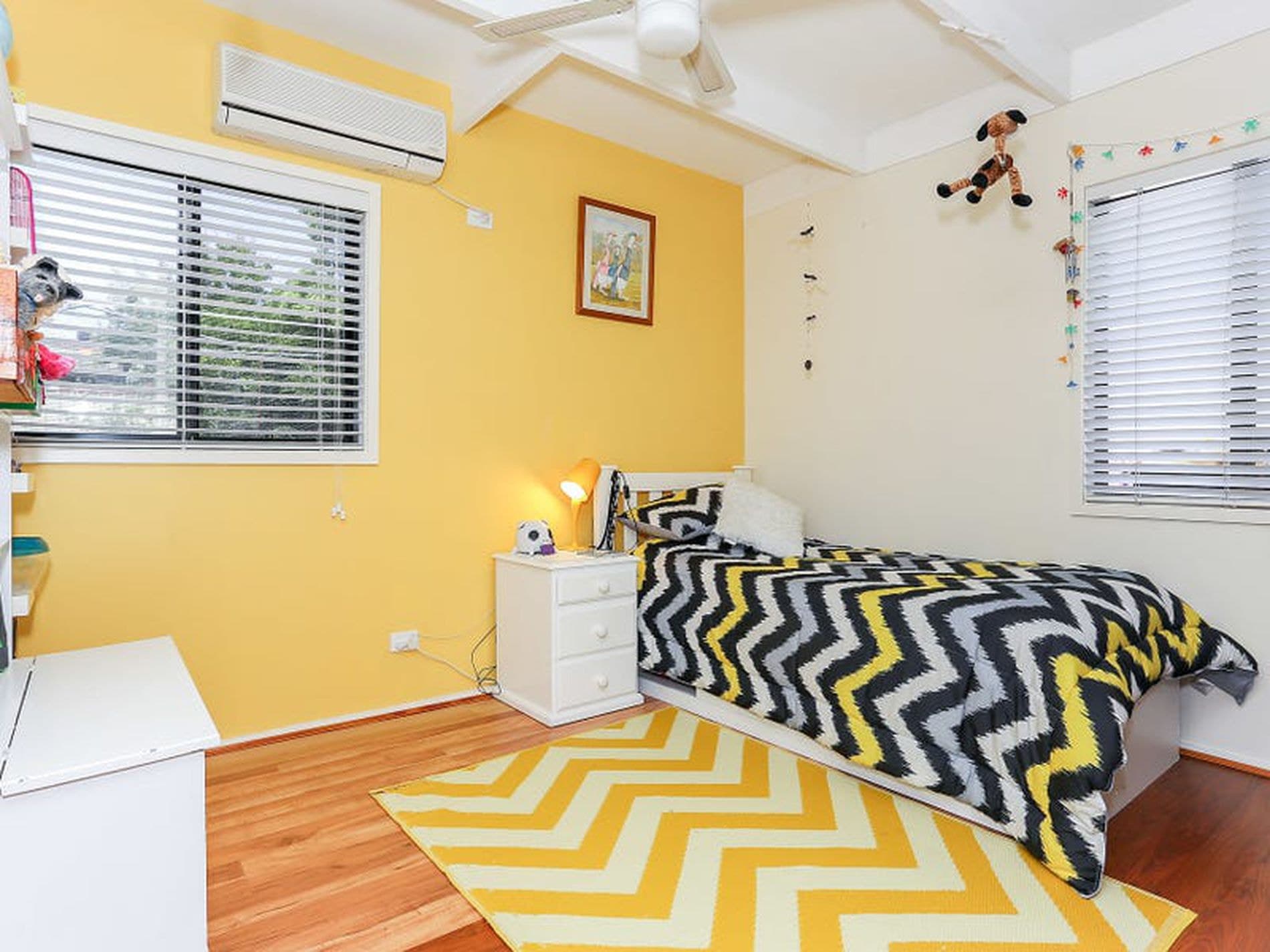 7 Lindfield Avenue, Cooranbong, Cooranbong - Thumbnail 7