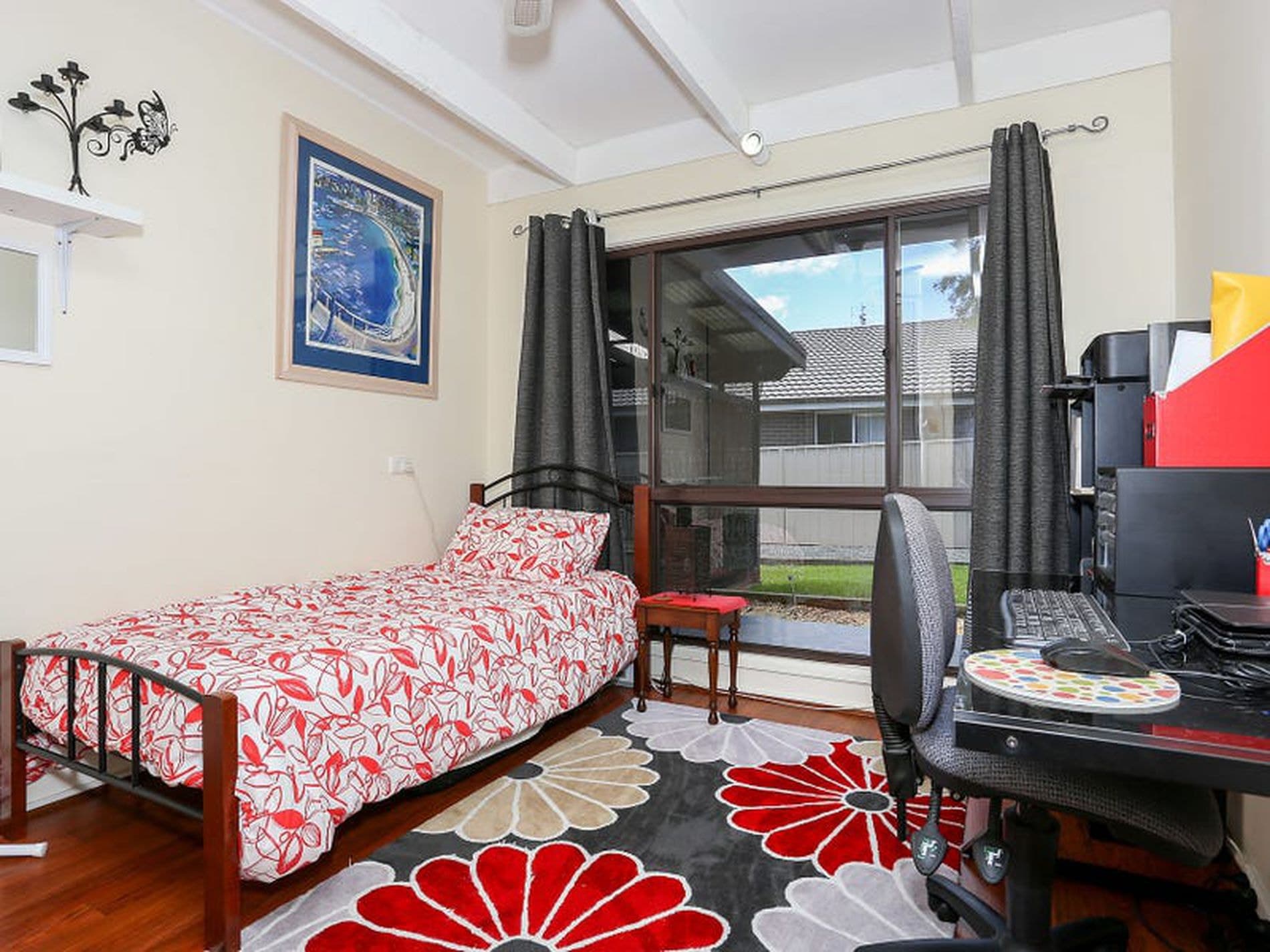 7 Lindfield Avenue, Cooranbong, Cooranbong - Thumbnail 8