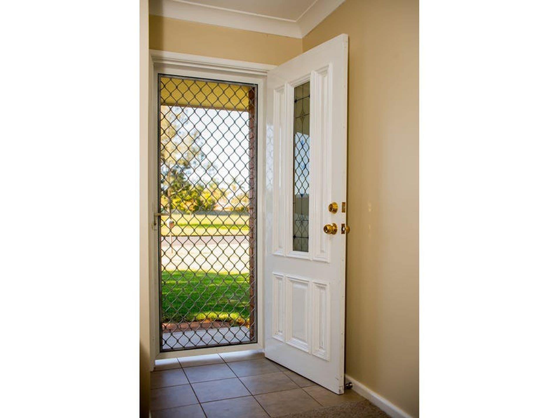1 Lindsay Place, Dubbo - Thumbnail 2