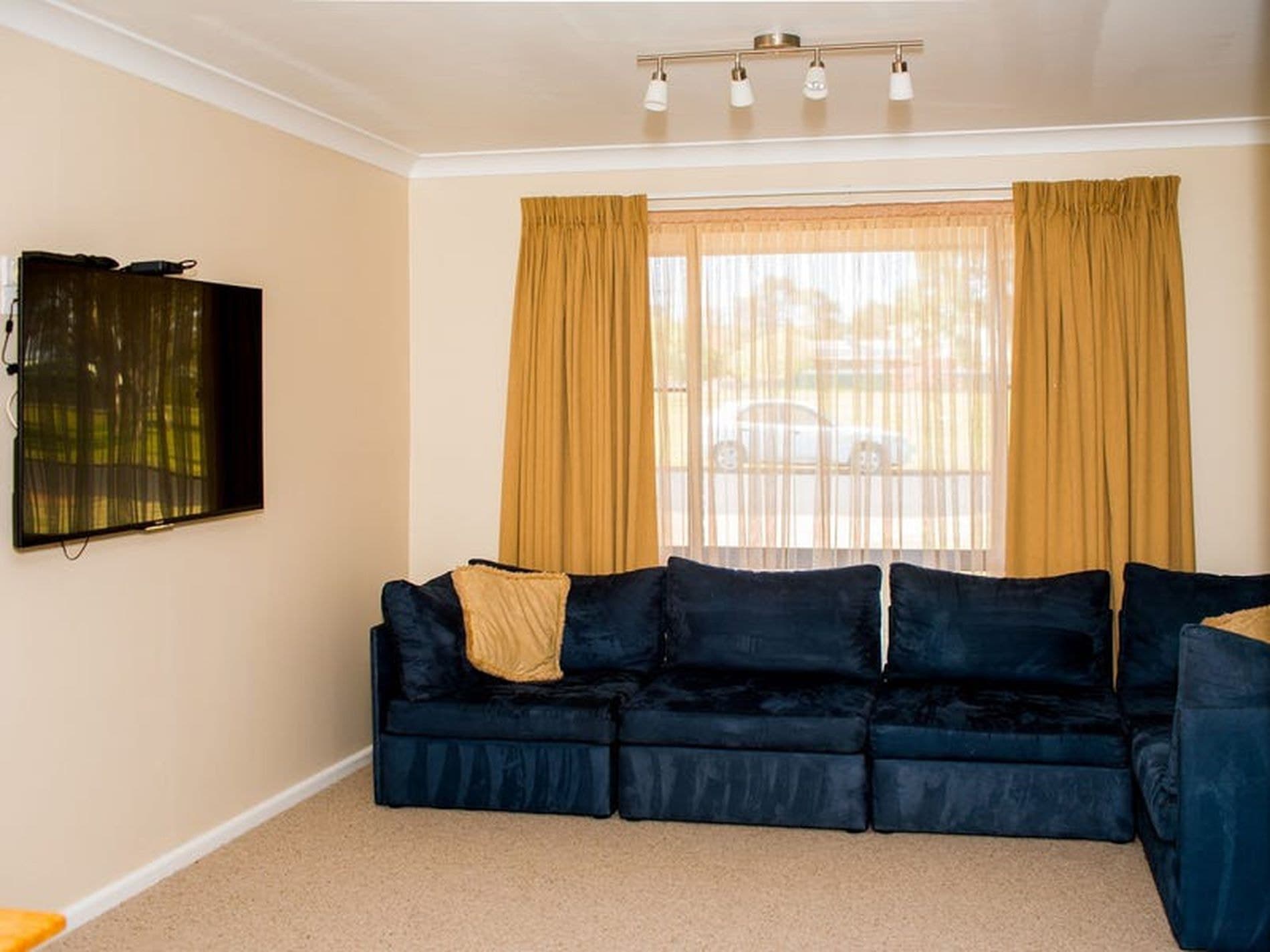 1 Lindsay Place, Dubbo - Thumbnail 3