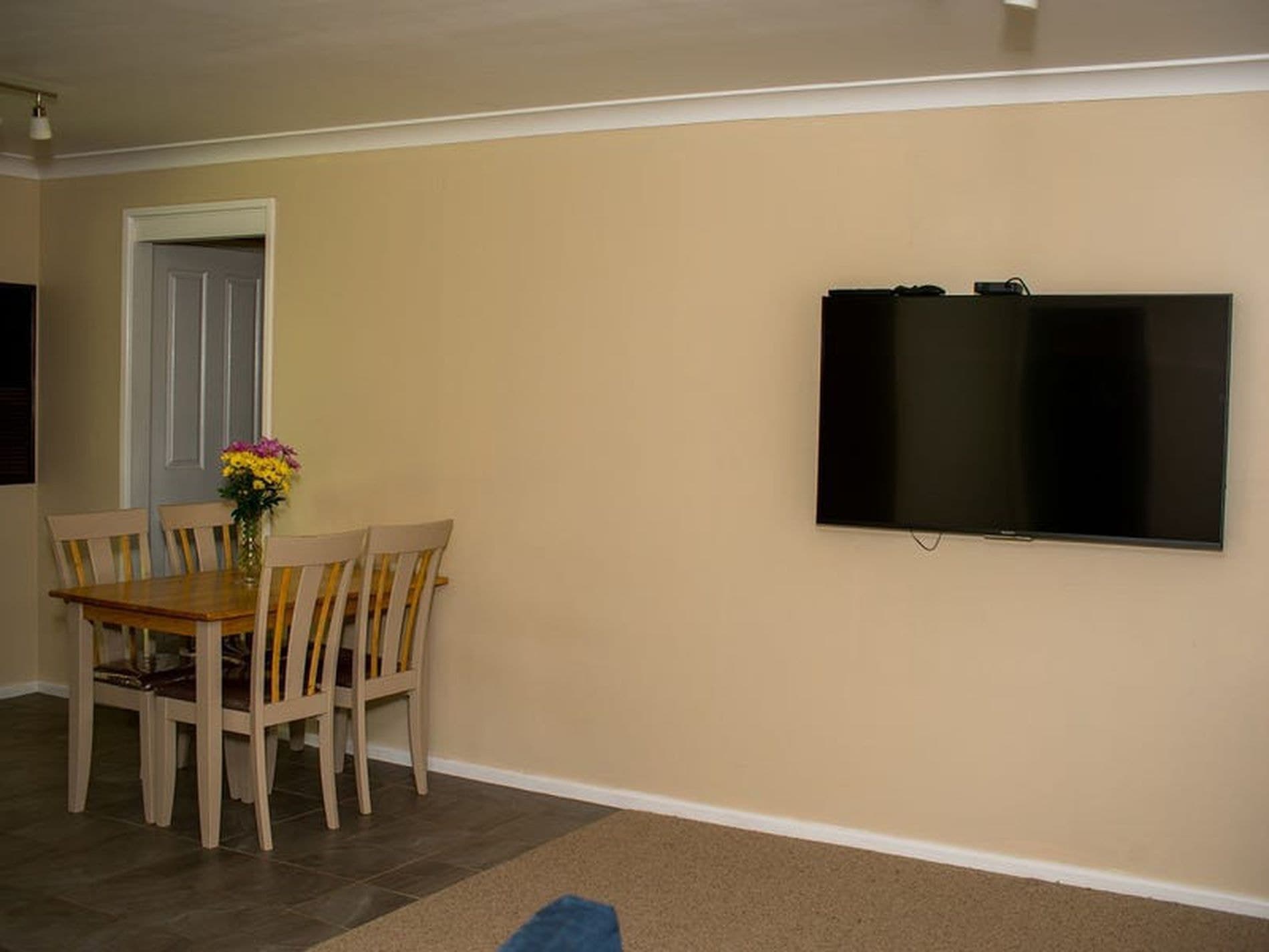 1 Lindsay Place, Dubbo - Thumbnail 4
