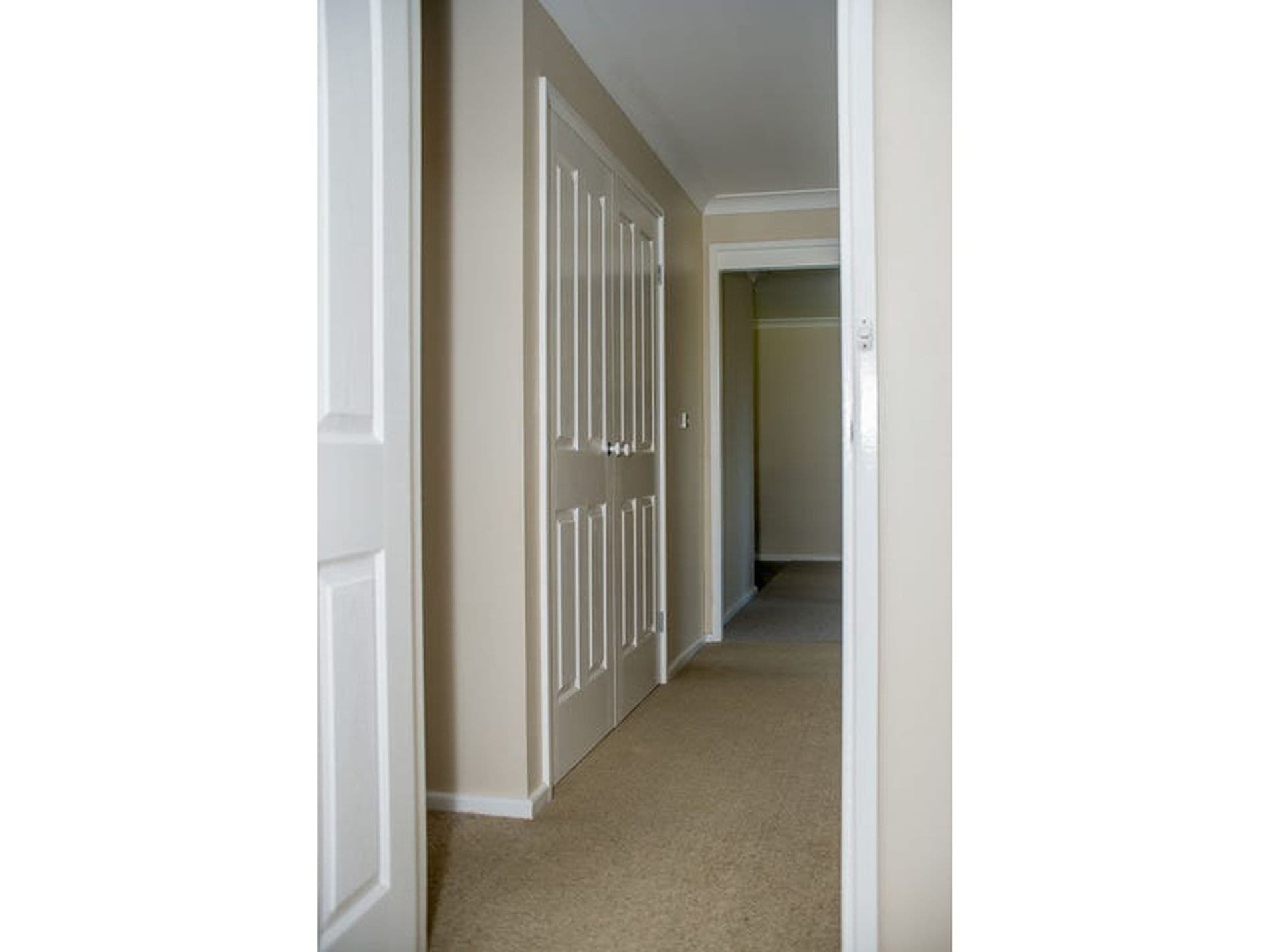 1 Lindsay Place, Dubbo - Thumbnail 6