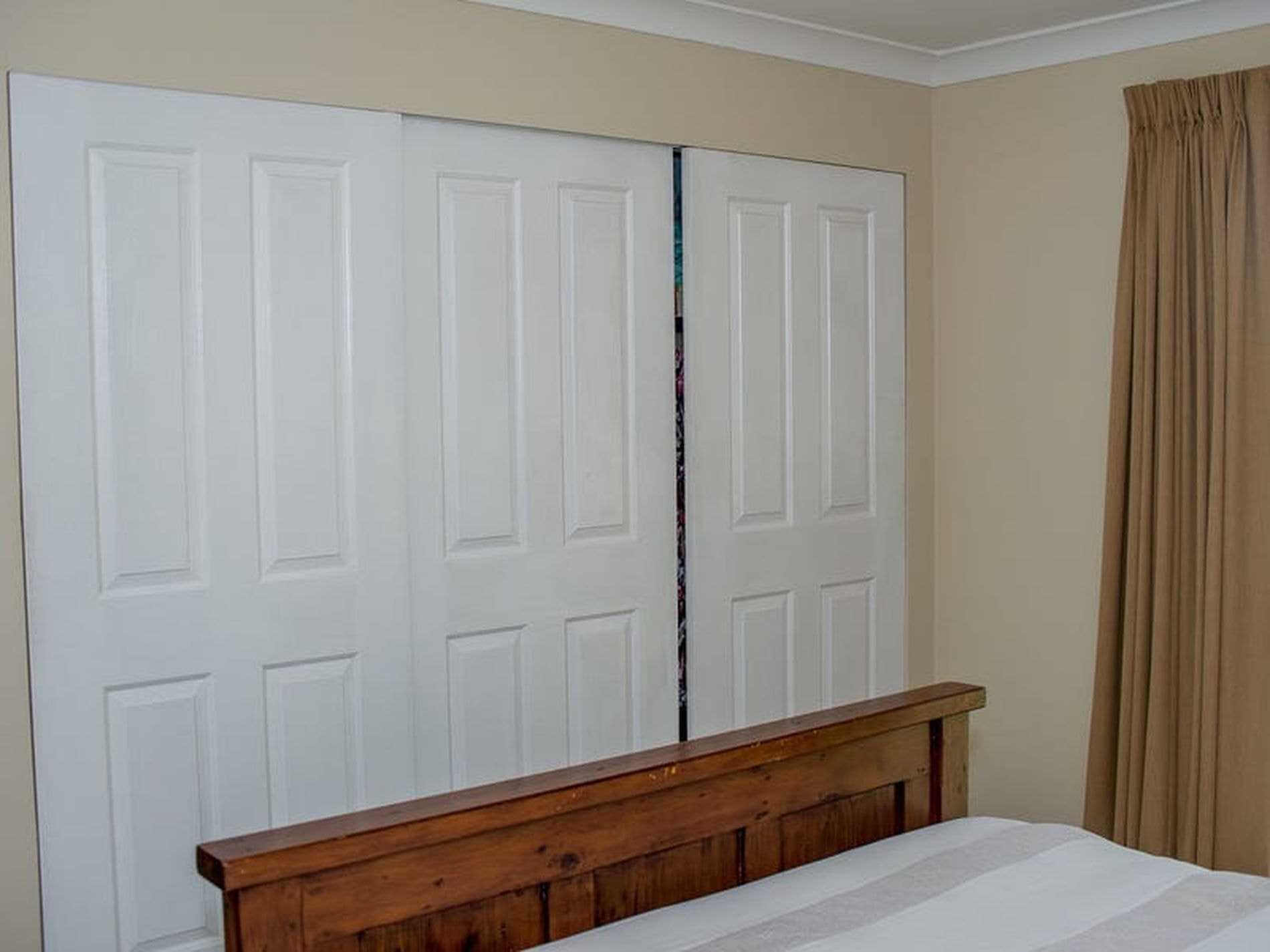 1 Lindsay Place, Dubbo - Thumbnail 8