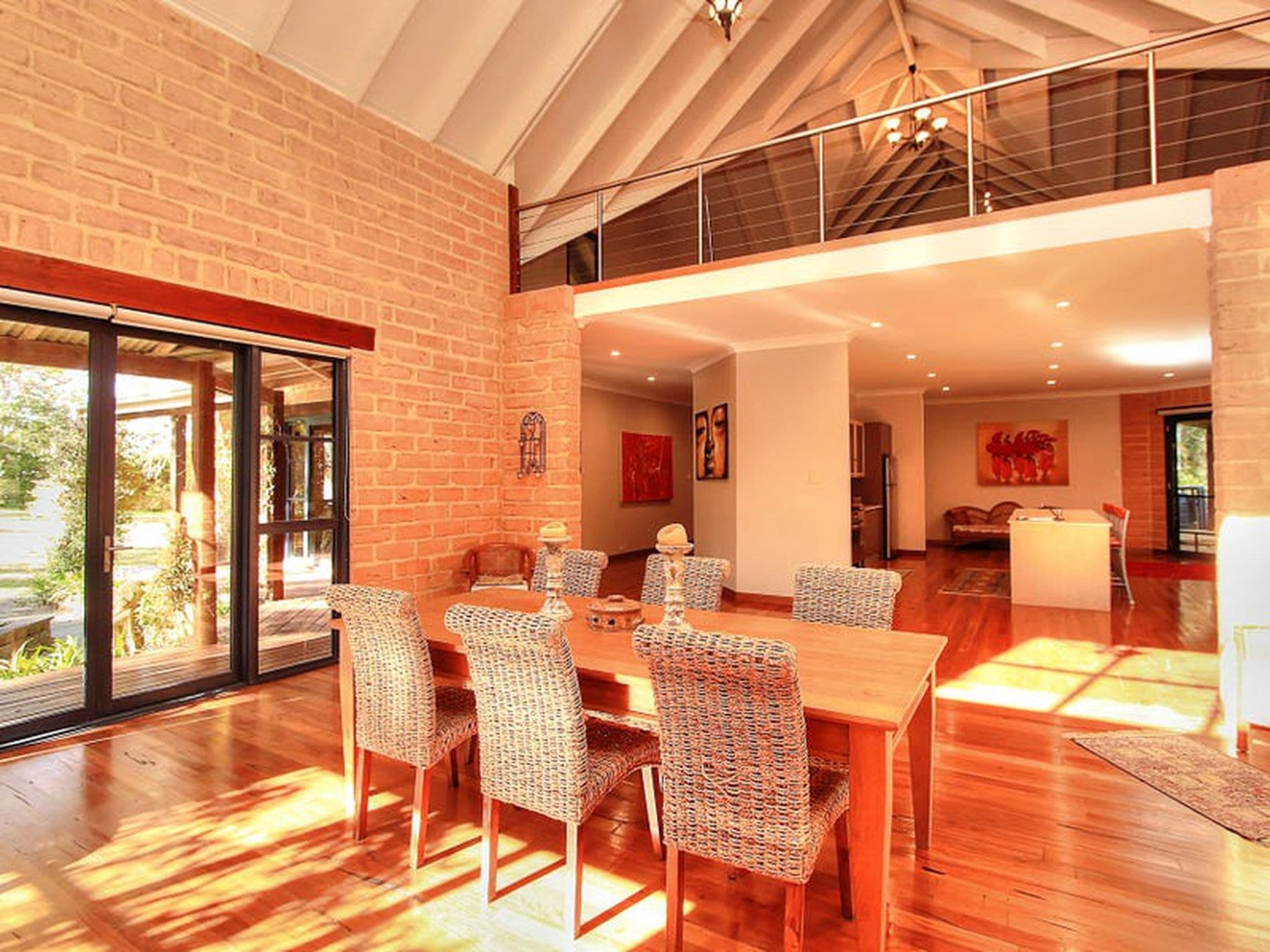 16 Payten Street, Eraring - Image 1