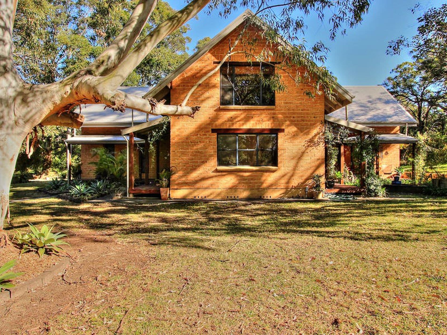 16 Payten Street, Eraring - Thumbnail 2