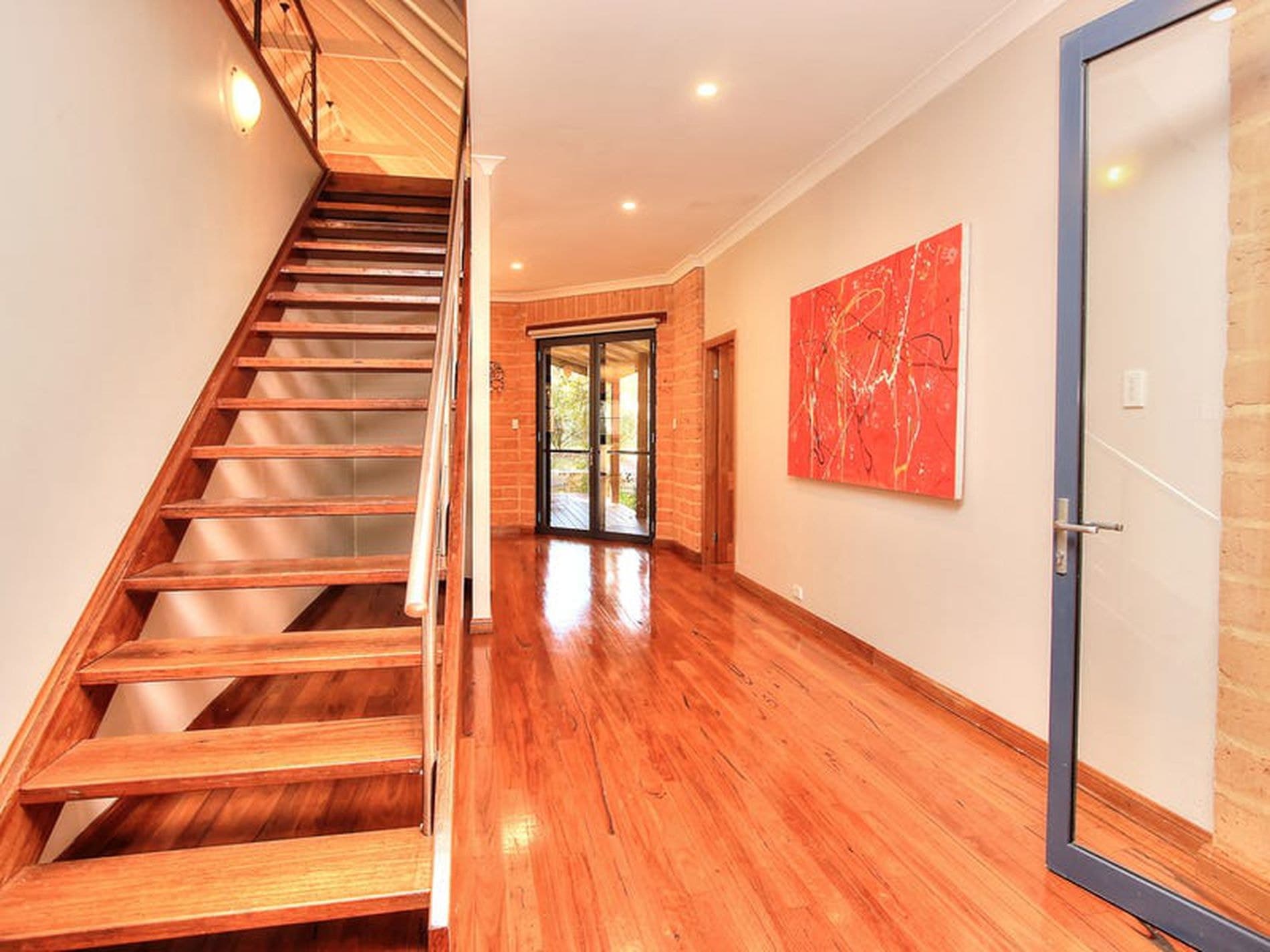 16 Payten Street, Eraring - Thumbnail 3
