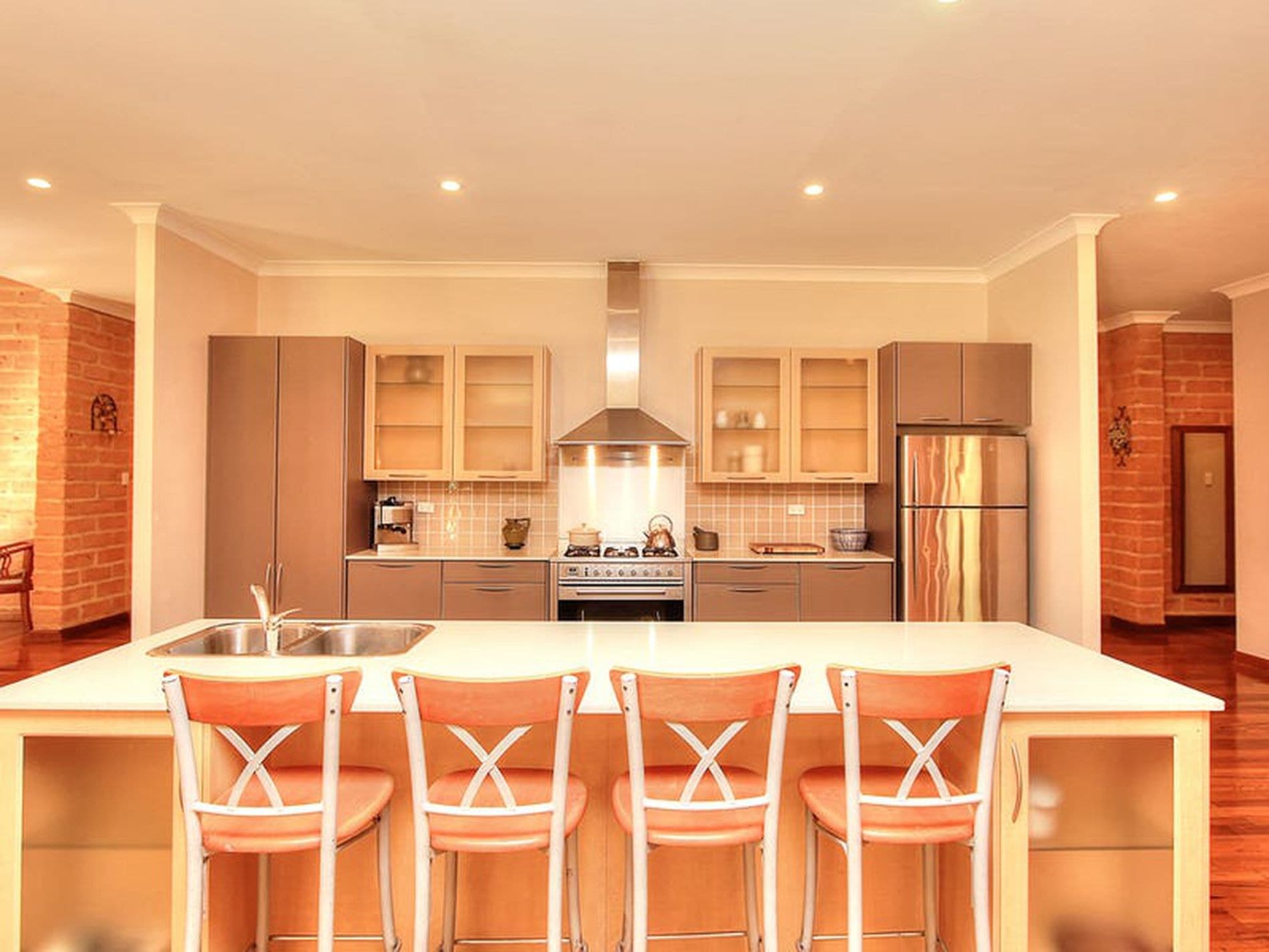 16 Payten Street, Eraring - Thumbnail 4