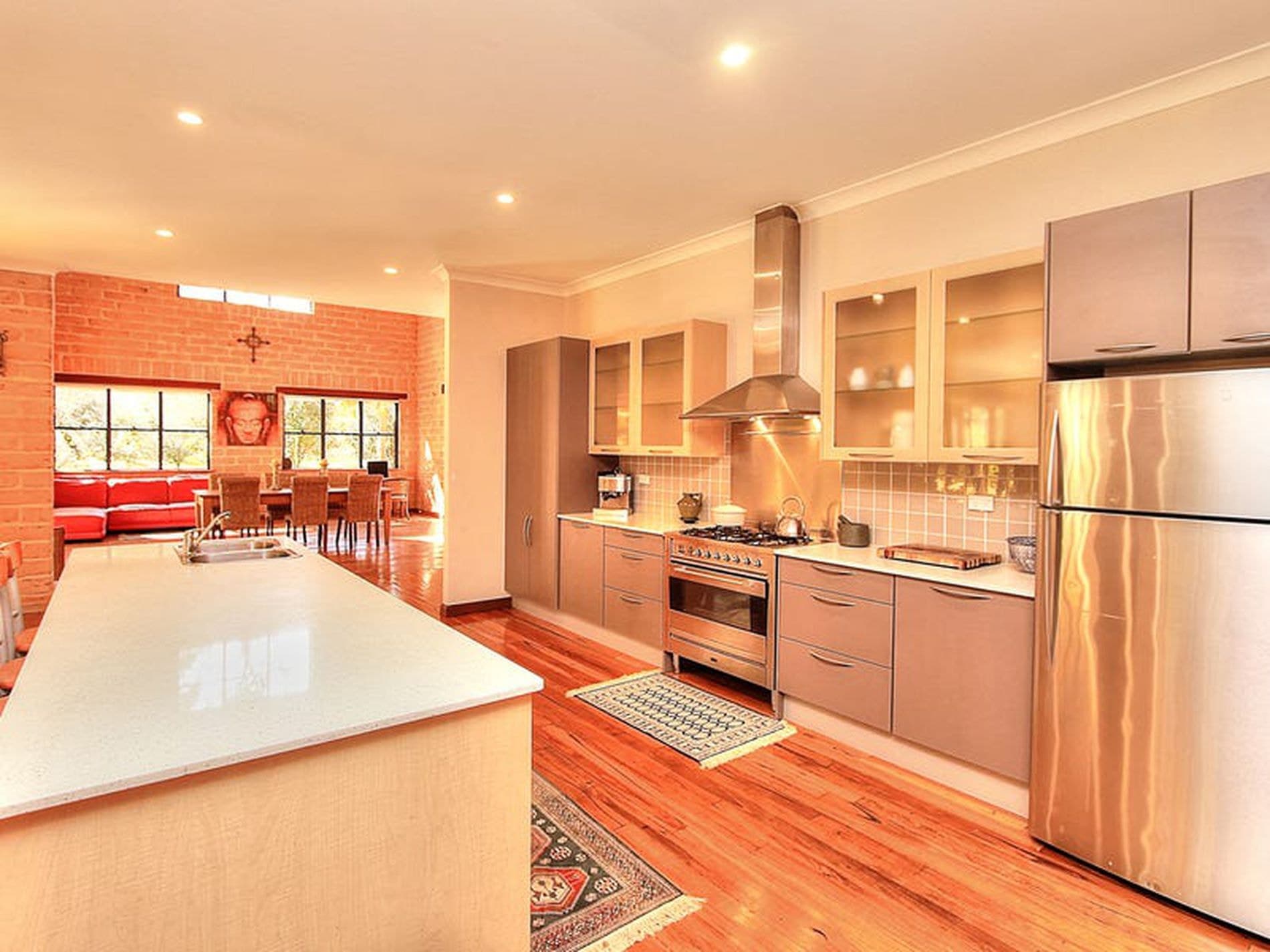 16 Payten Street, Eraring - Thumbnail 5