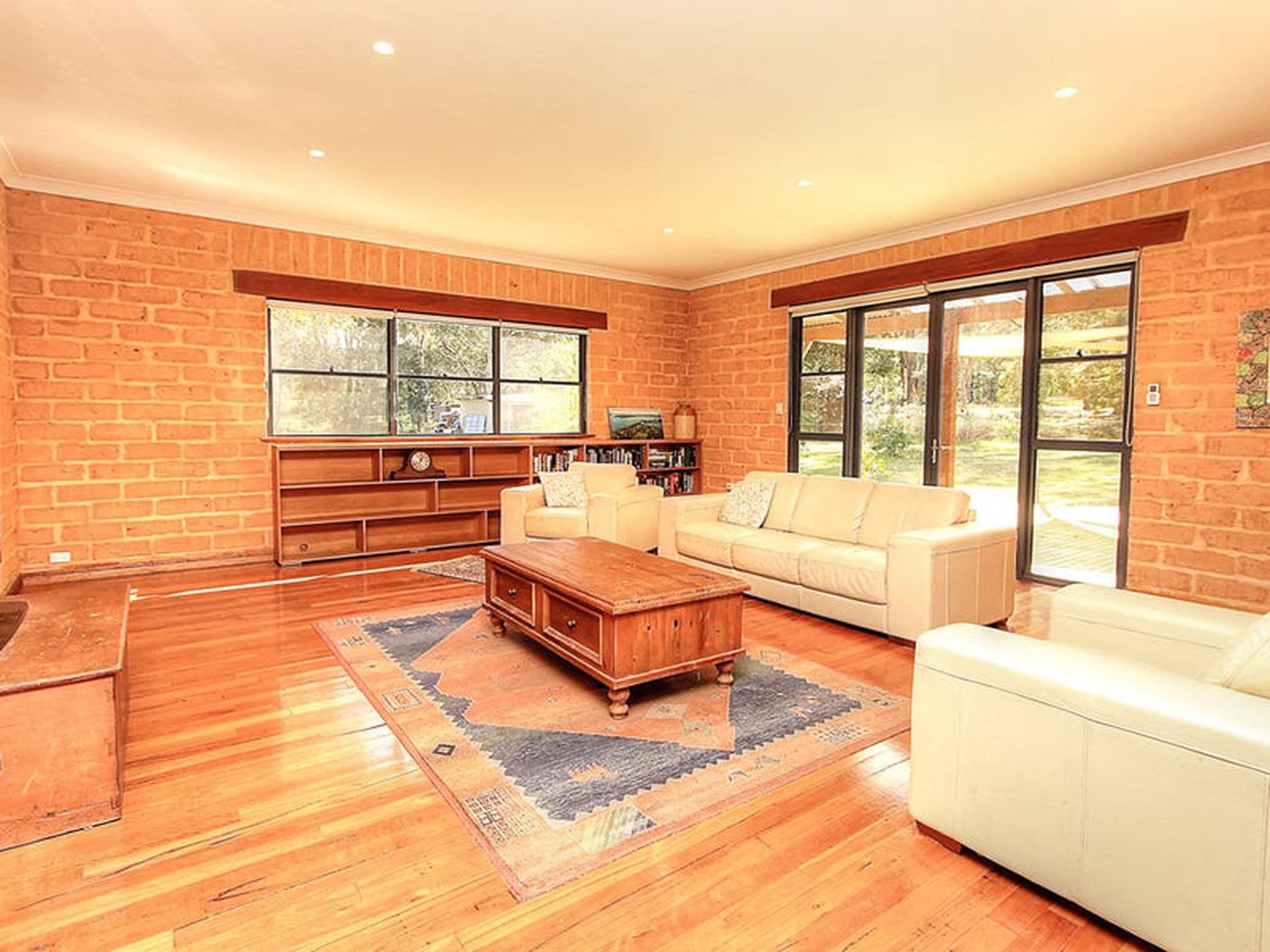 16 Payten Street, Eraring - Thumbnail 6
