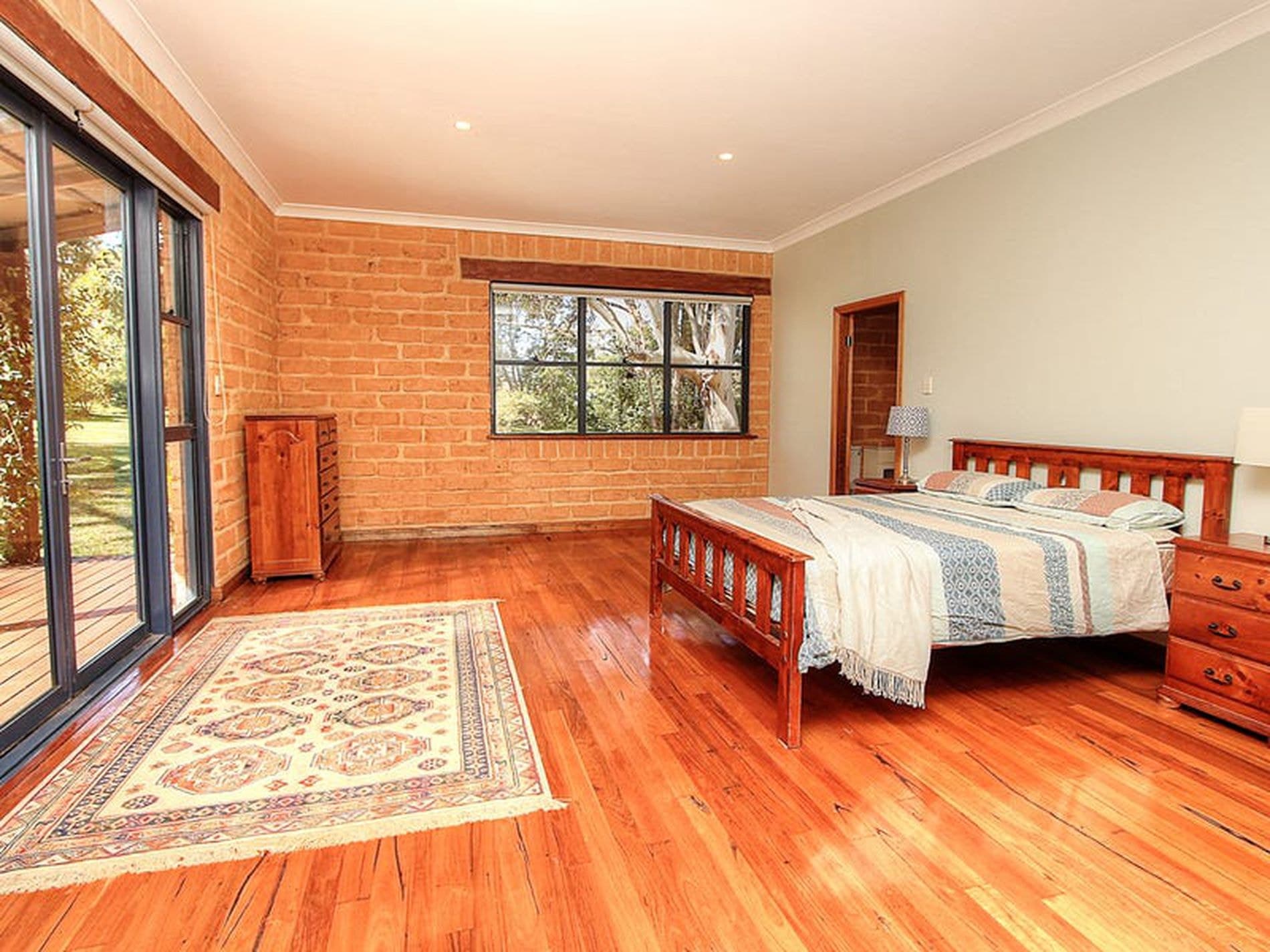 16 Payten Street, Eraring - Thumbnail 7