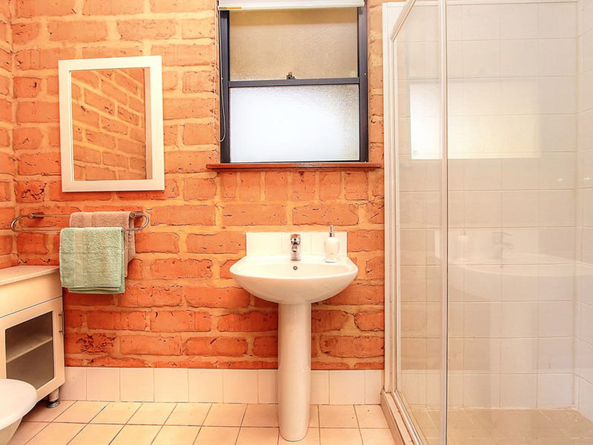 16 Payten Street, Eraring - Thumbnail 8