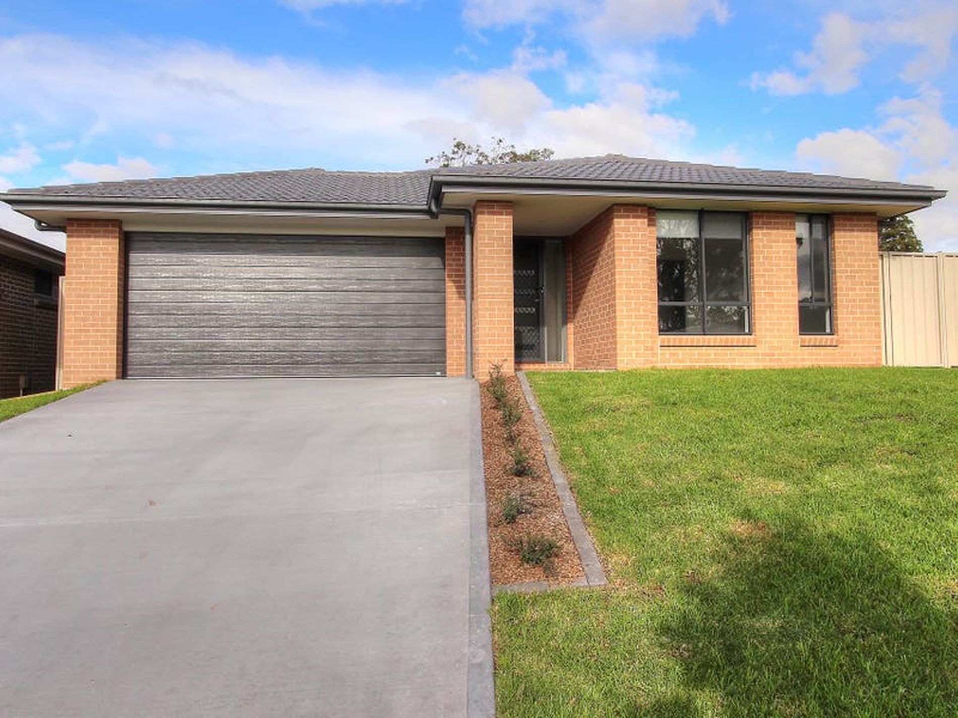 36 Yango Street, Cooranbong - Image 1