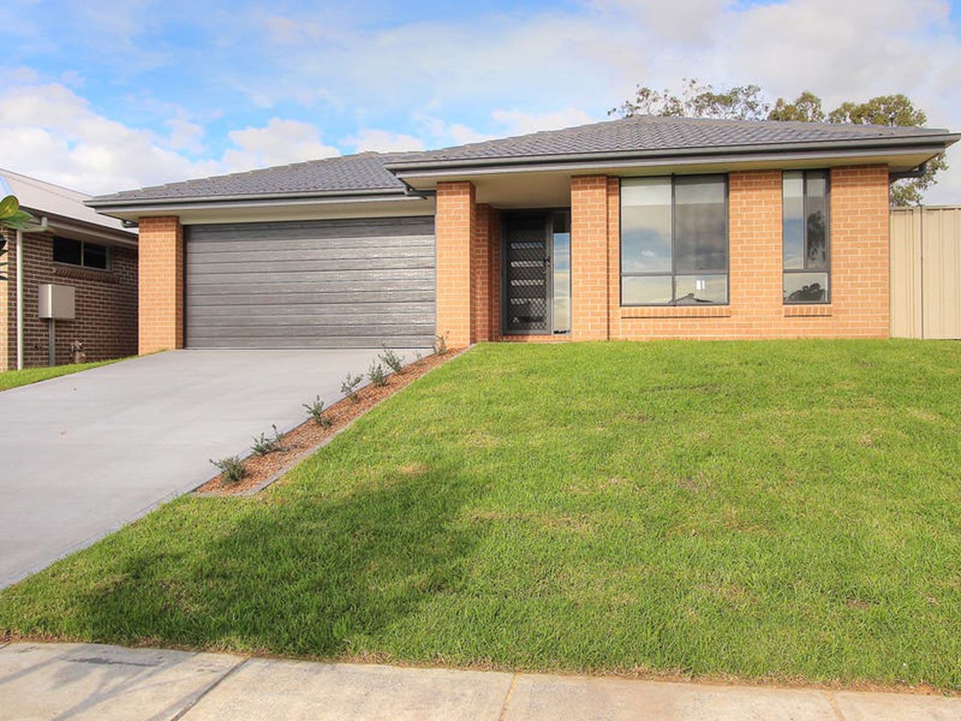 36 Yango Street, Cooranbong - Thumbnail 2