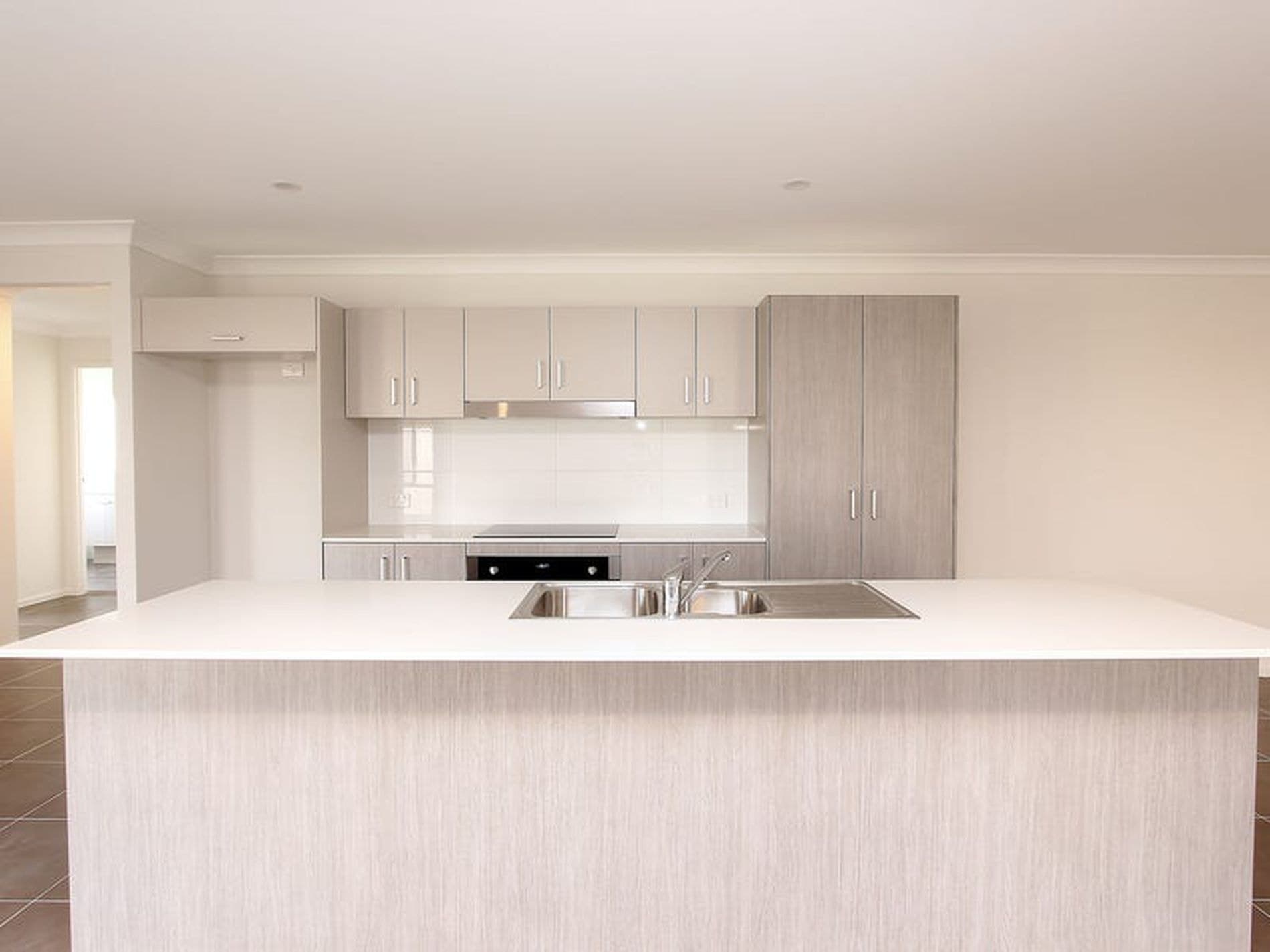 36 Yango Street, Cooranbong - Thumbnail 3