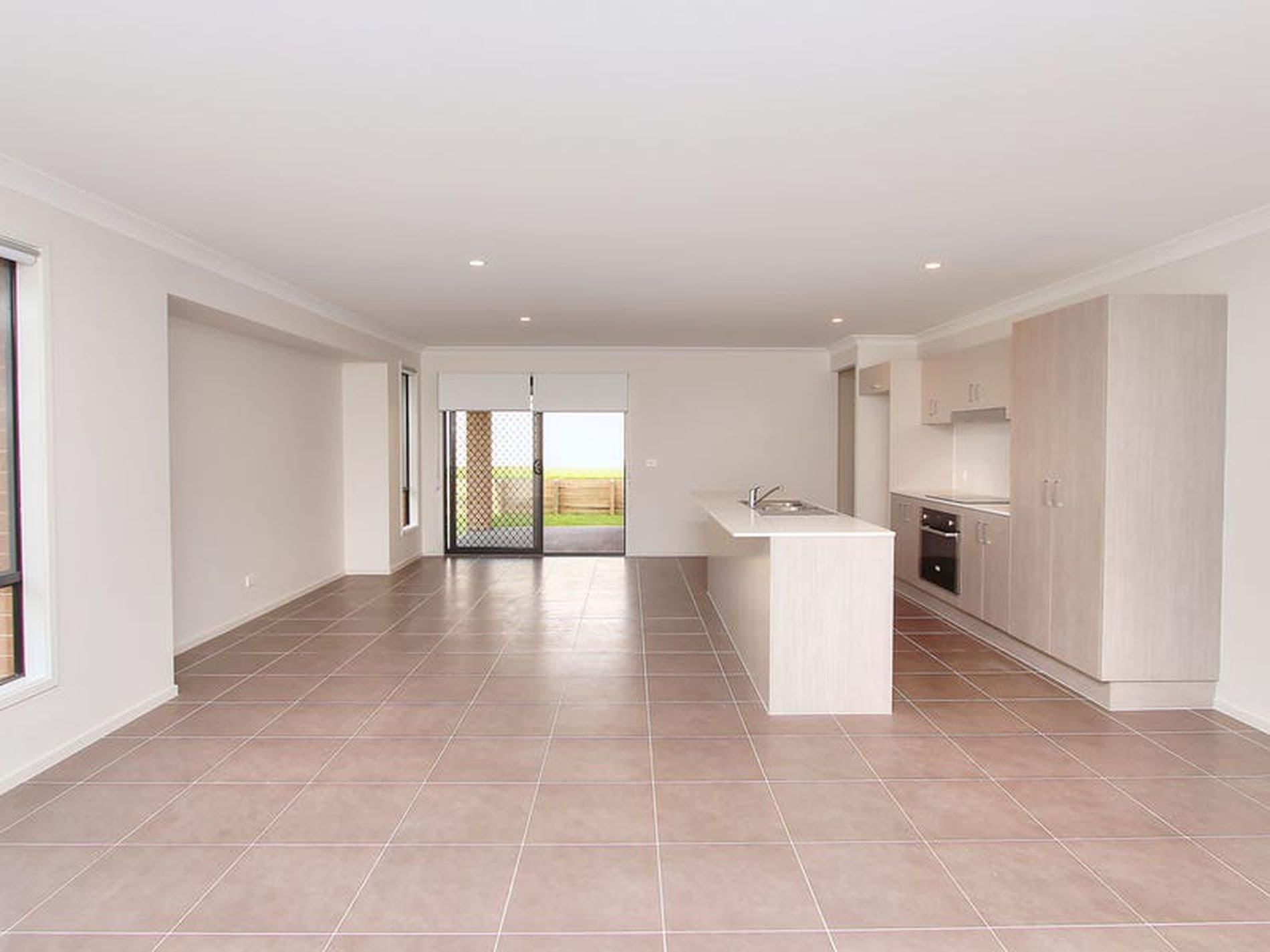 36 Yango Street, Cooranbong - Thumbnail 4