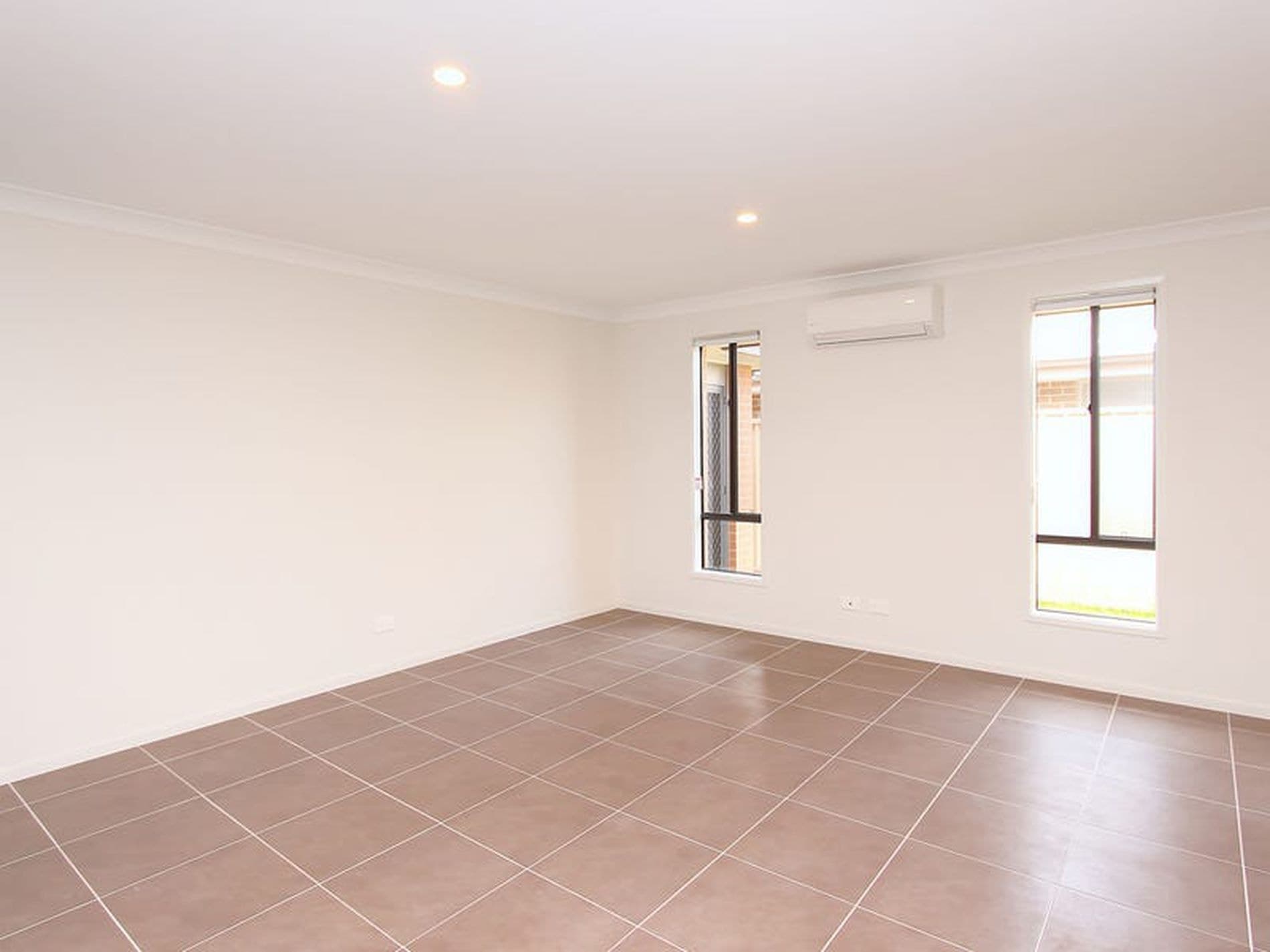 36 Yango Street, Cooranbong - Thumbnail 5