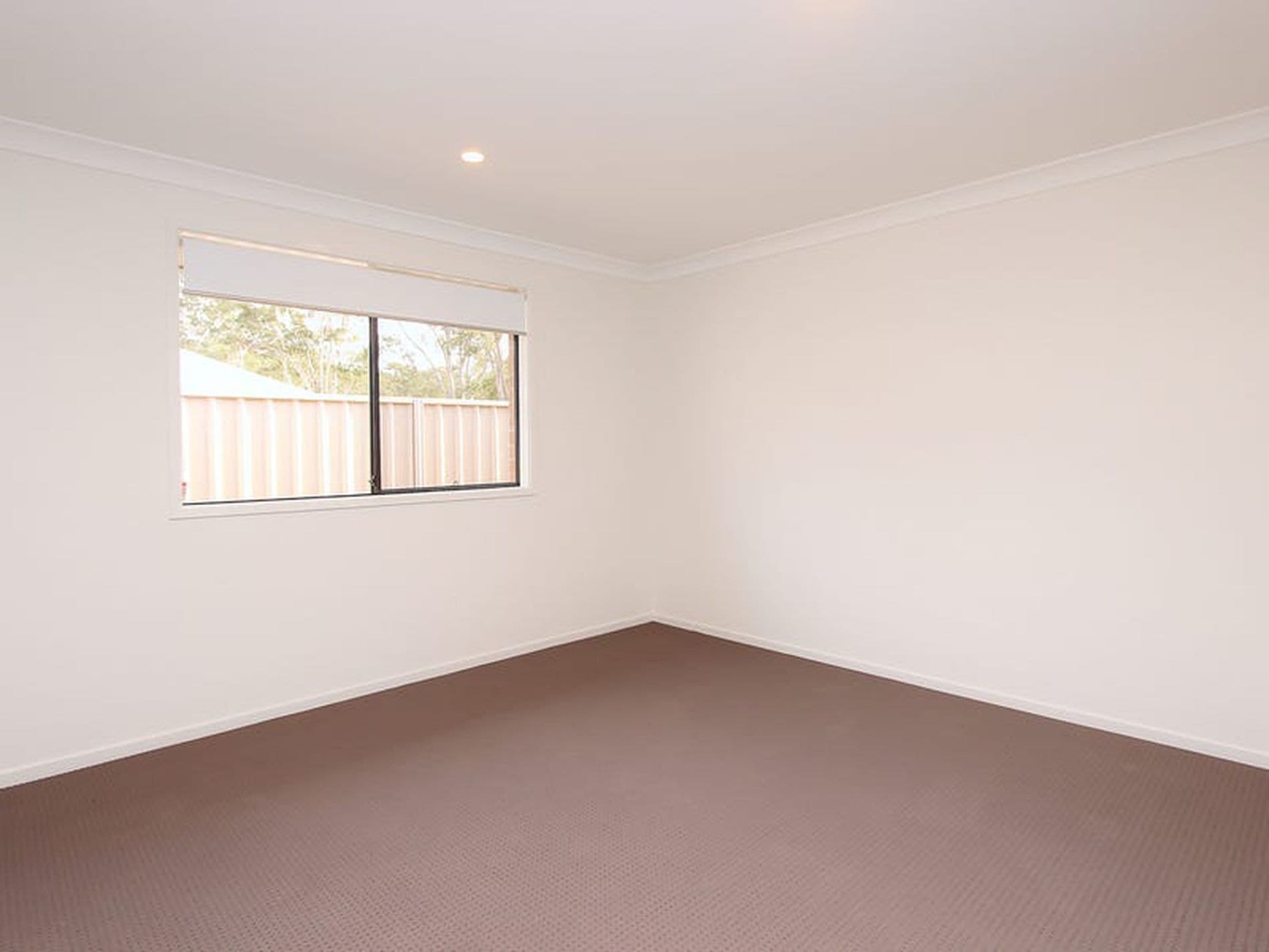 36 Yango Street, Cooranbong - Thumbnail 6