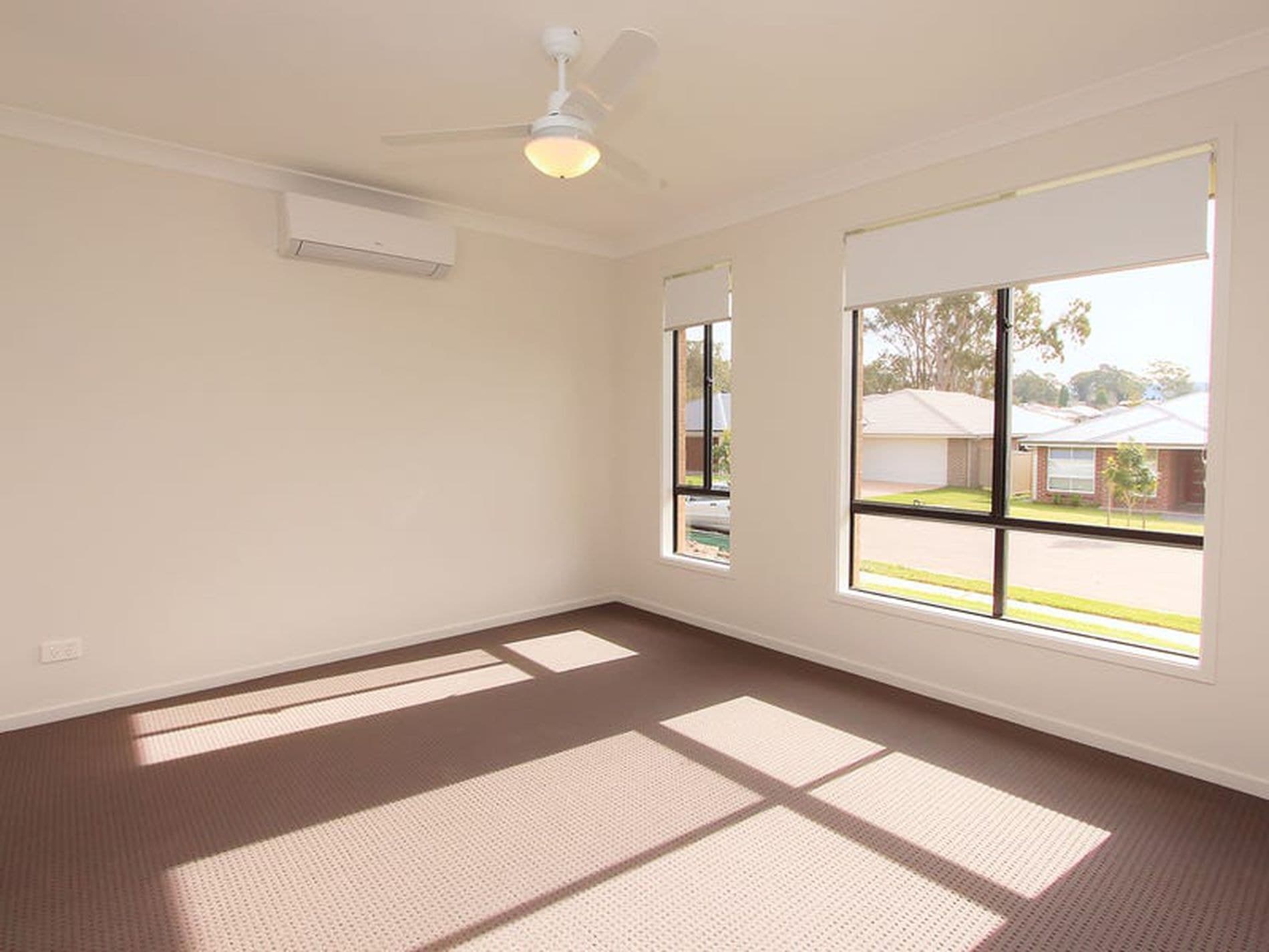 36 Yango Street, Cooranbong - Thumbnail 7