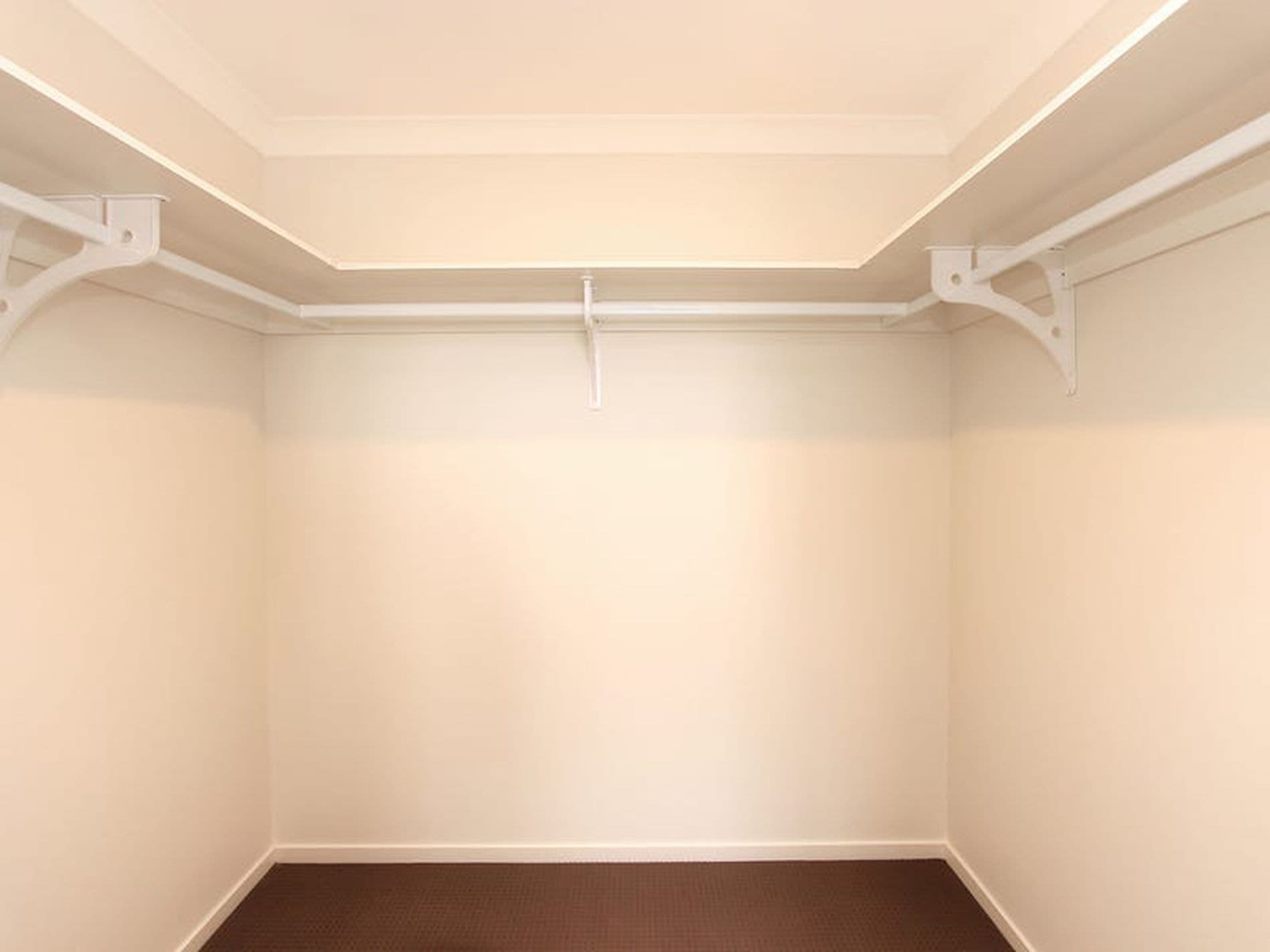 36 Yango Street, Cooranbong - Thumbnail 8