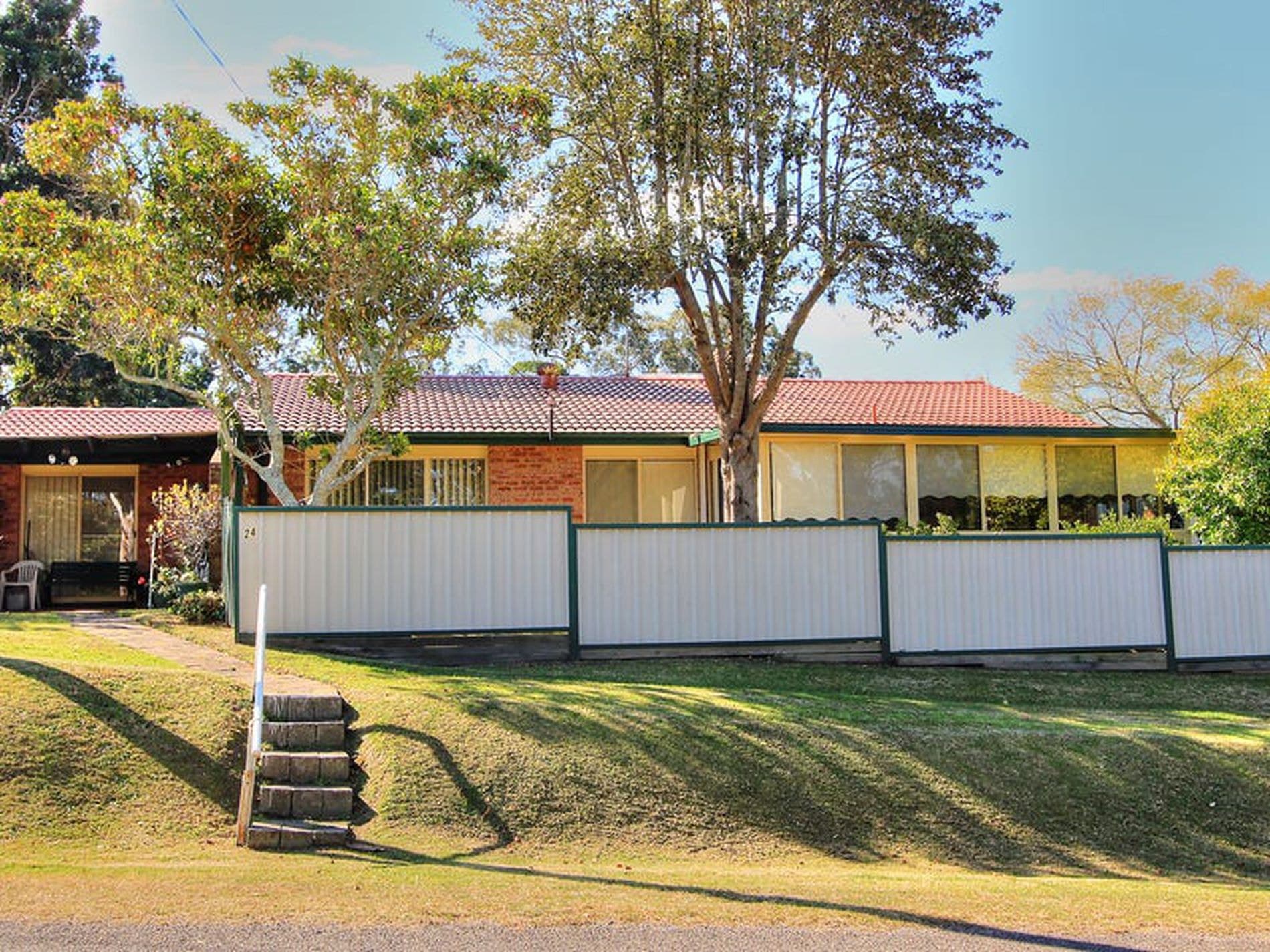 24 Gardiner Street, Dora Creek - Image 1