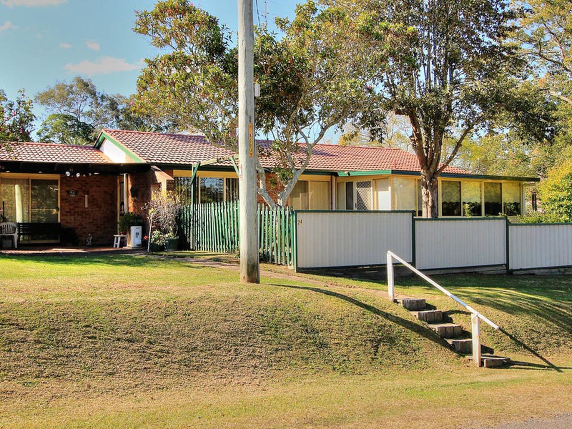 24 Gardiner Street, Dora Creek - Thumbnail 2