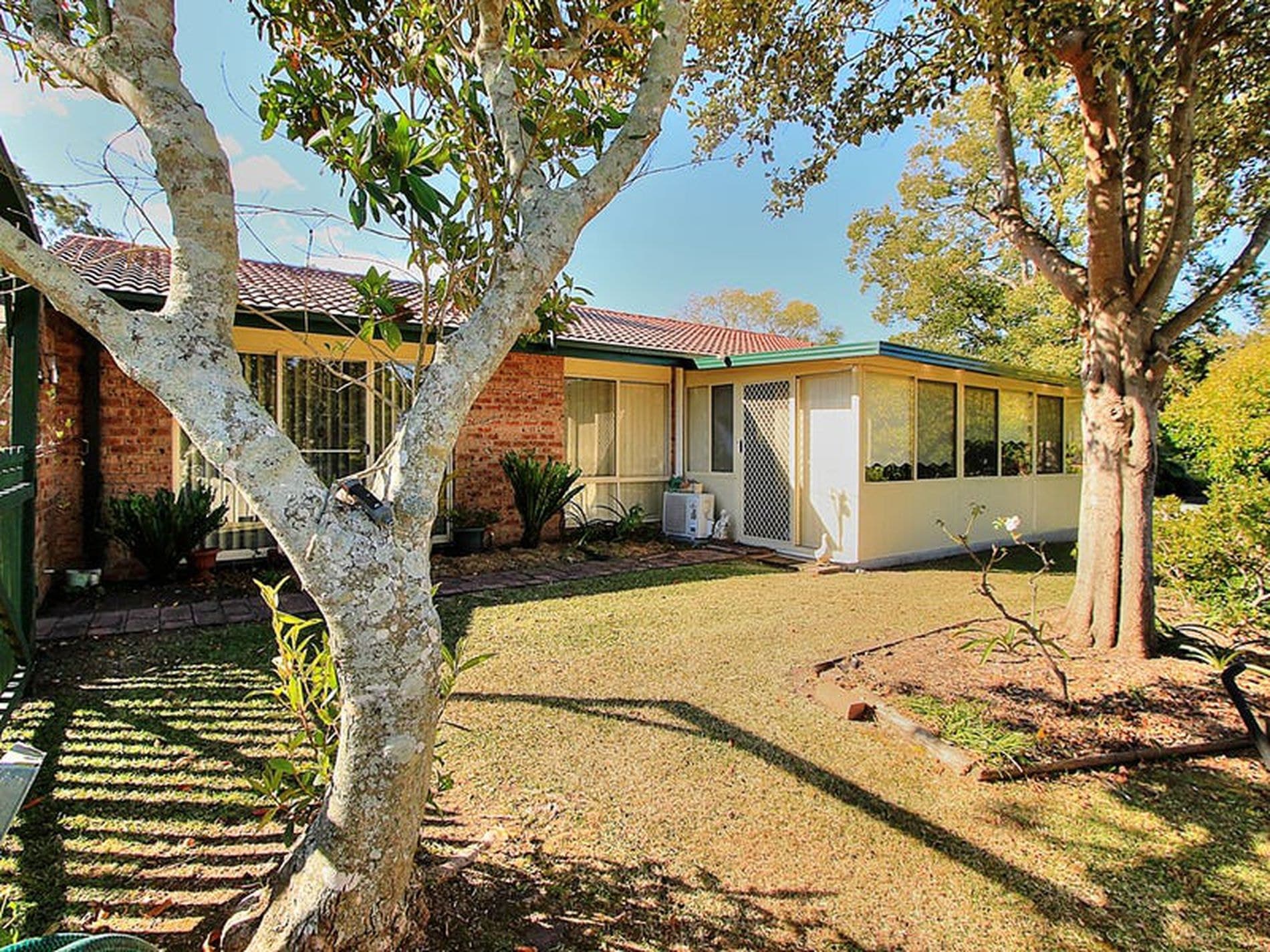 24 Gardiner Street, Dora Creek - Thumbnail 3