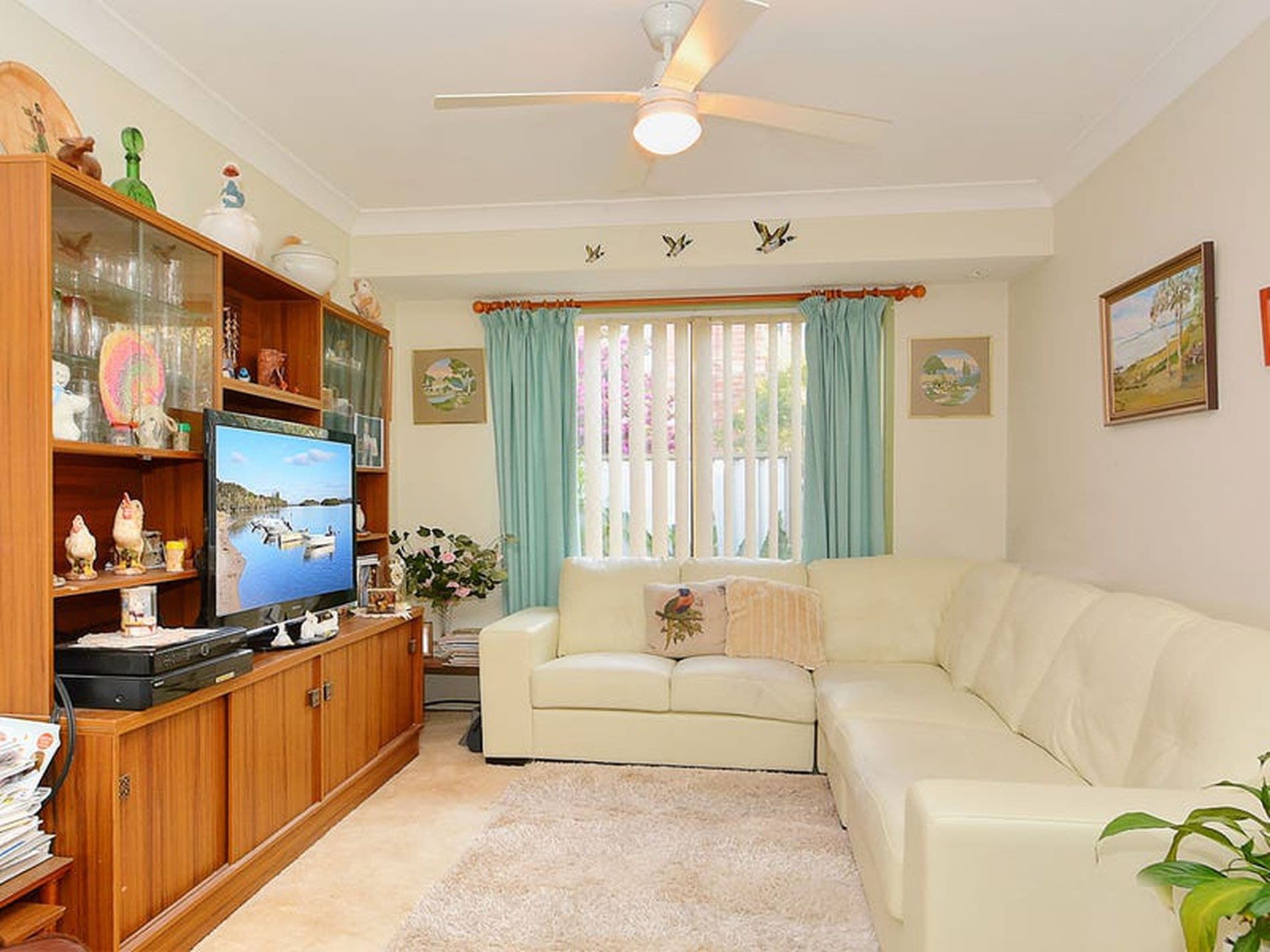 24 Gardiner Street, Dora Creek - Thumbnail 4
