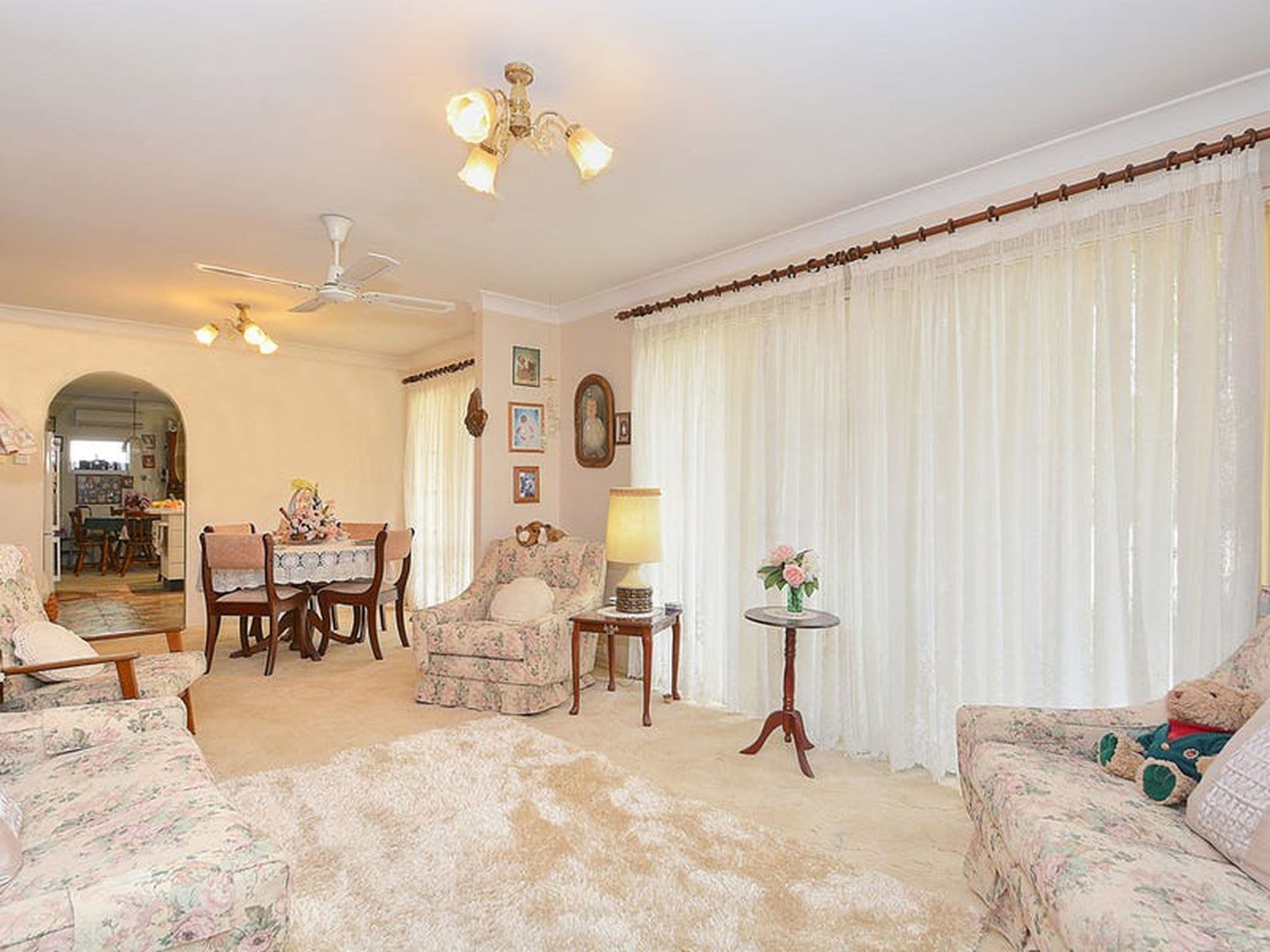 24 Gardiner Street, Dora Creek - Thumbnail 5